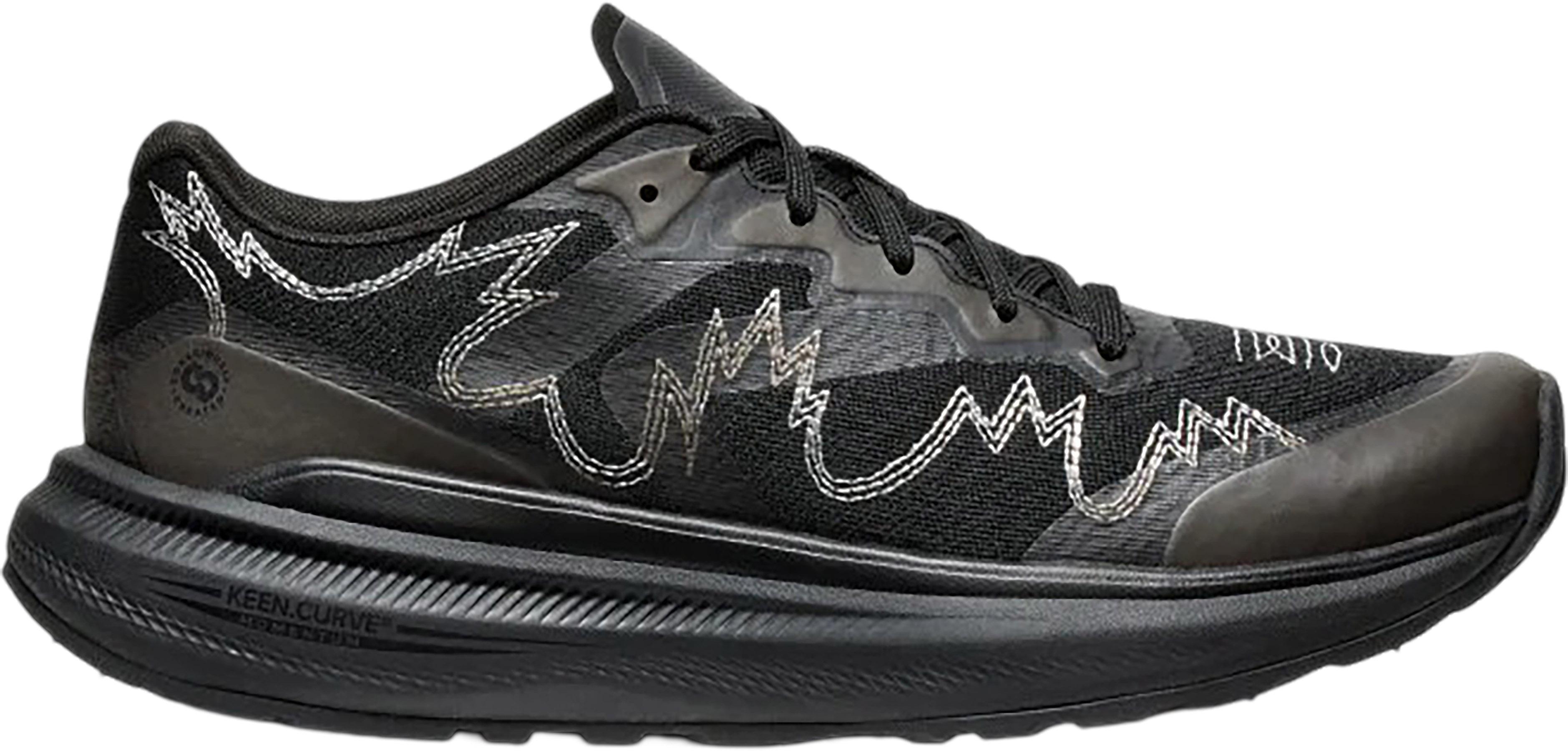 Product gallery image number {number} for product {name}