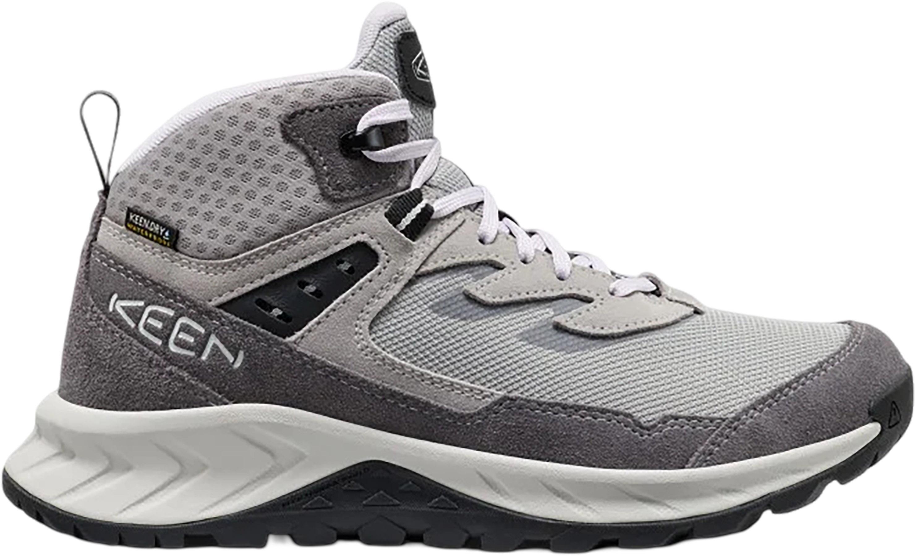 Product image for Hightrail Waterproof Hiking Boots - Women's