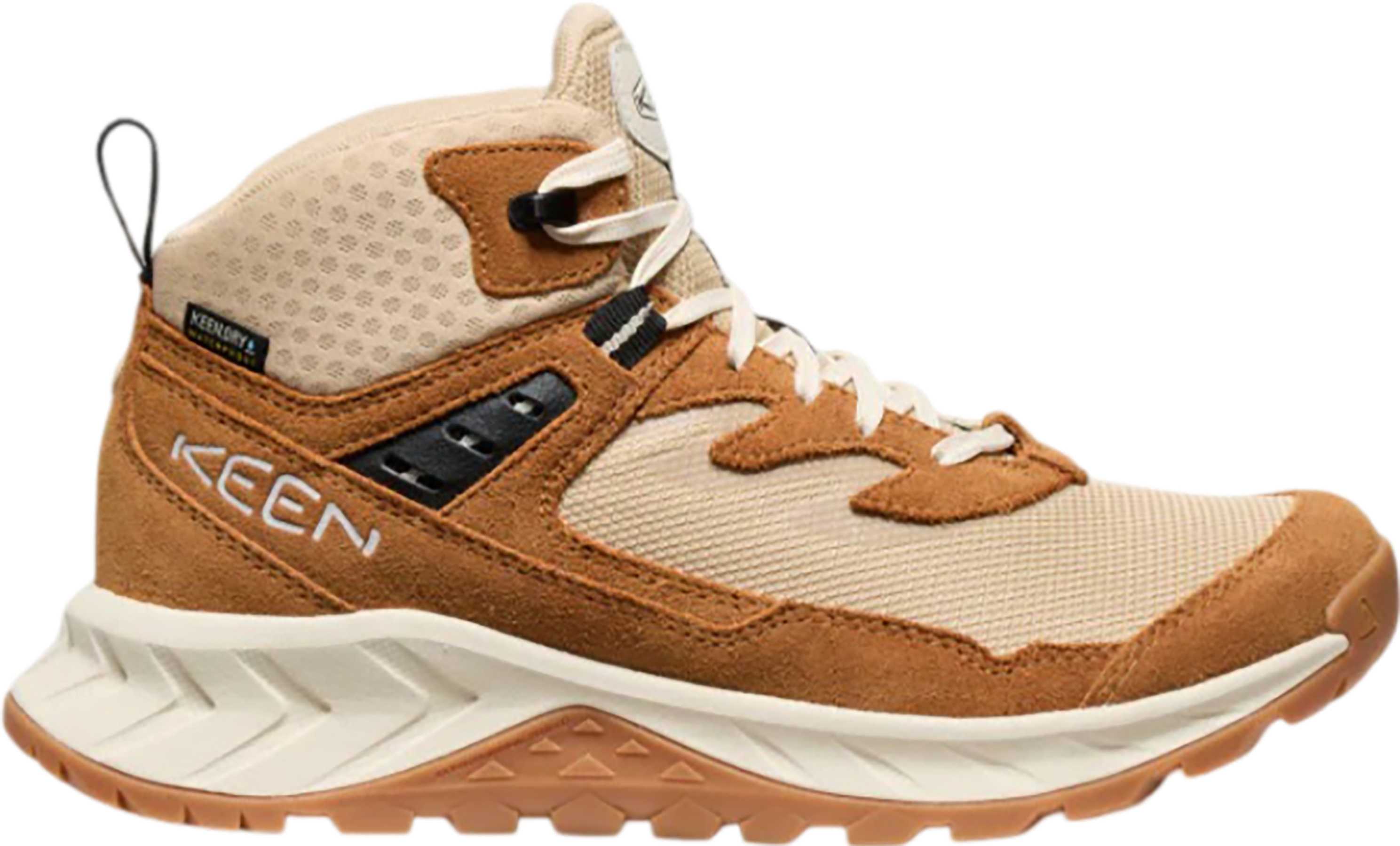 Product image for Hightrail Waterproof Hiking Boots - Women's