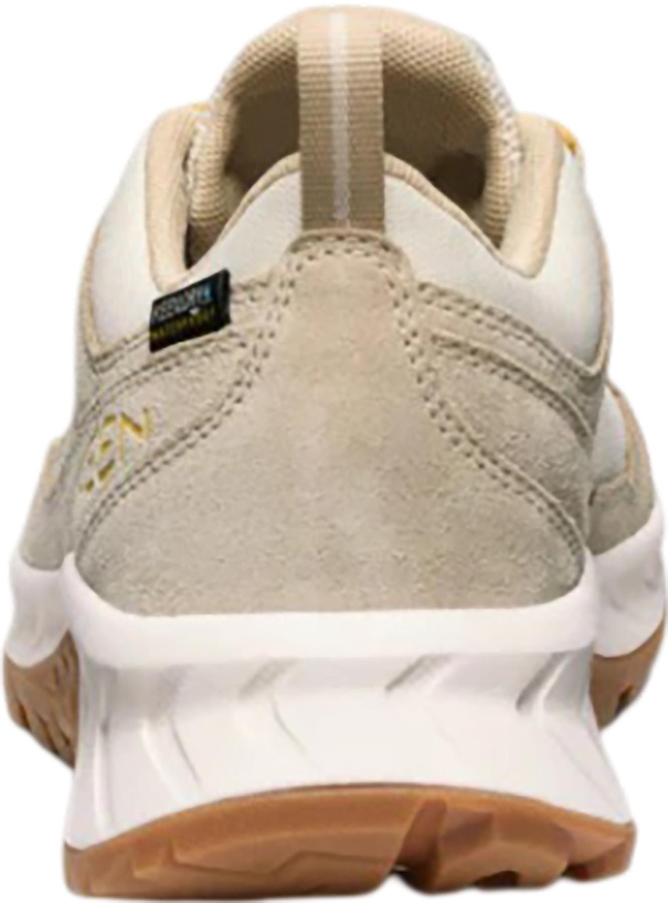 Product gallery image number 2 for product Hightrail Waterproof Hiking Shoes - Women’s