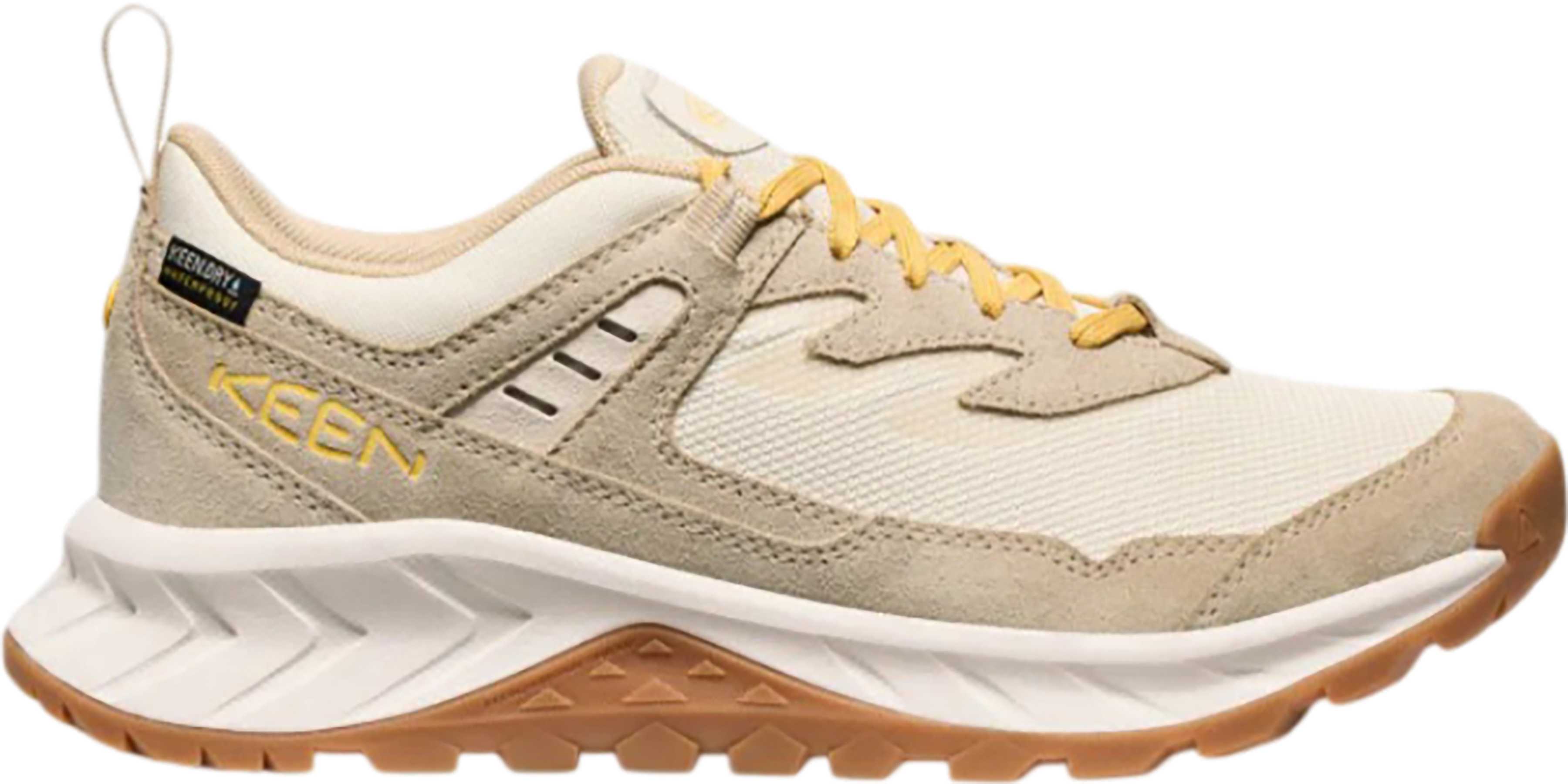 Product image for Hightrail Waterproof Hiking Shoes - Women’s