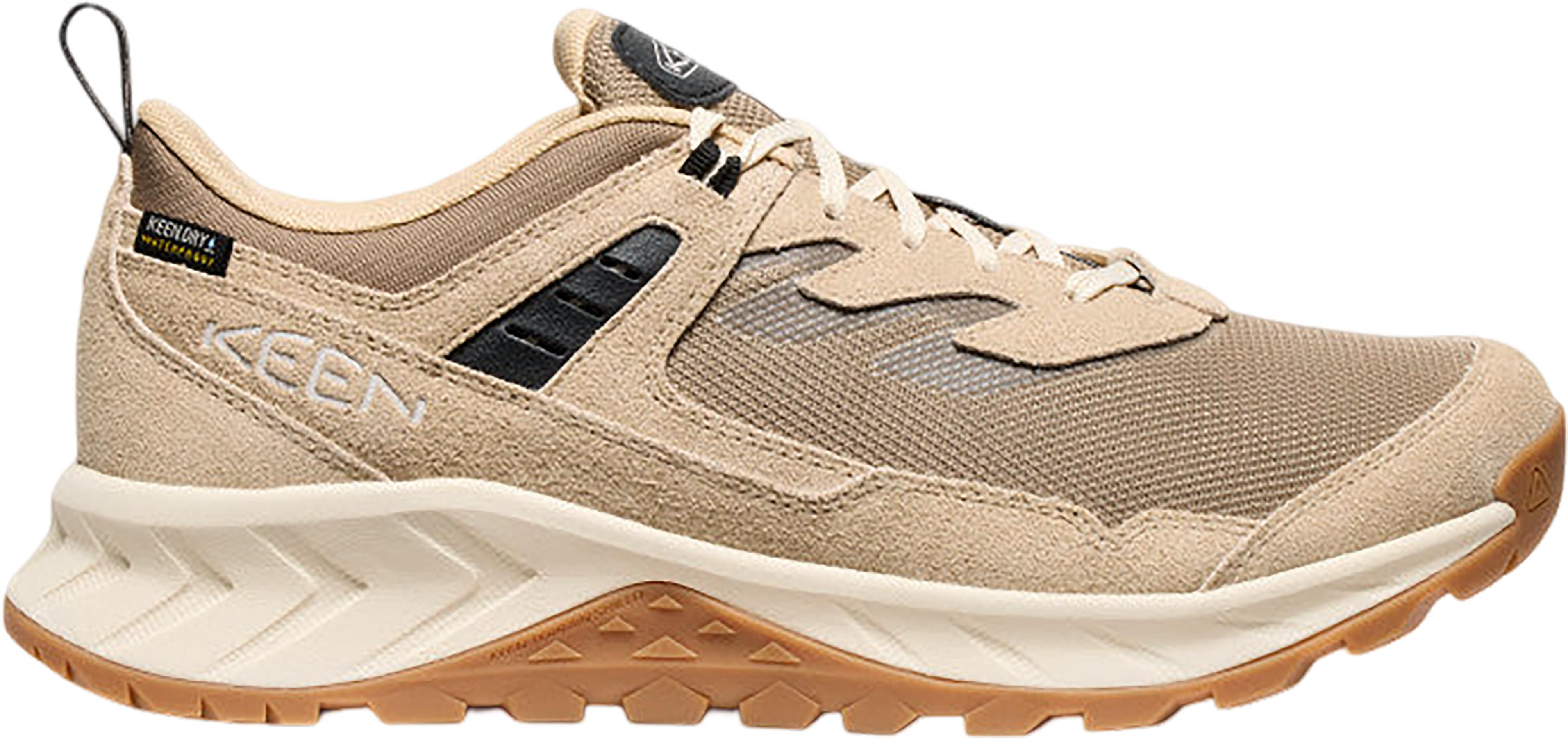 Product image for Souliers de randonnée imperméables Hightrail - Homme