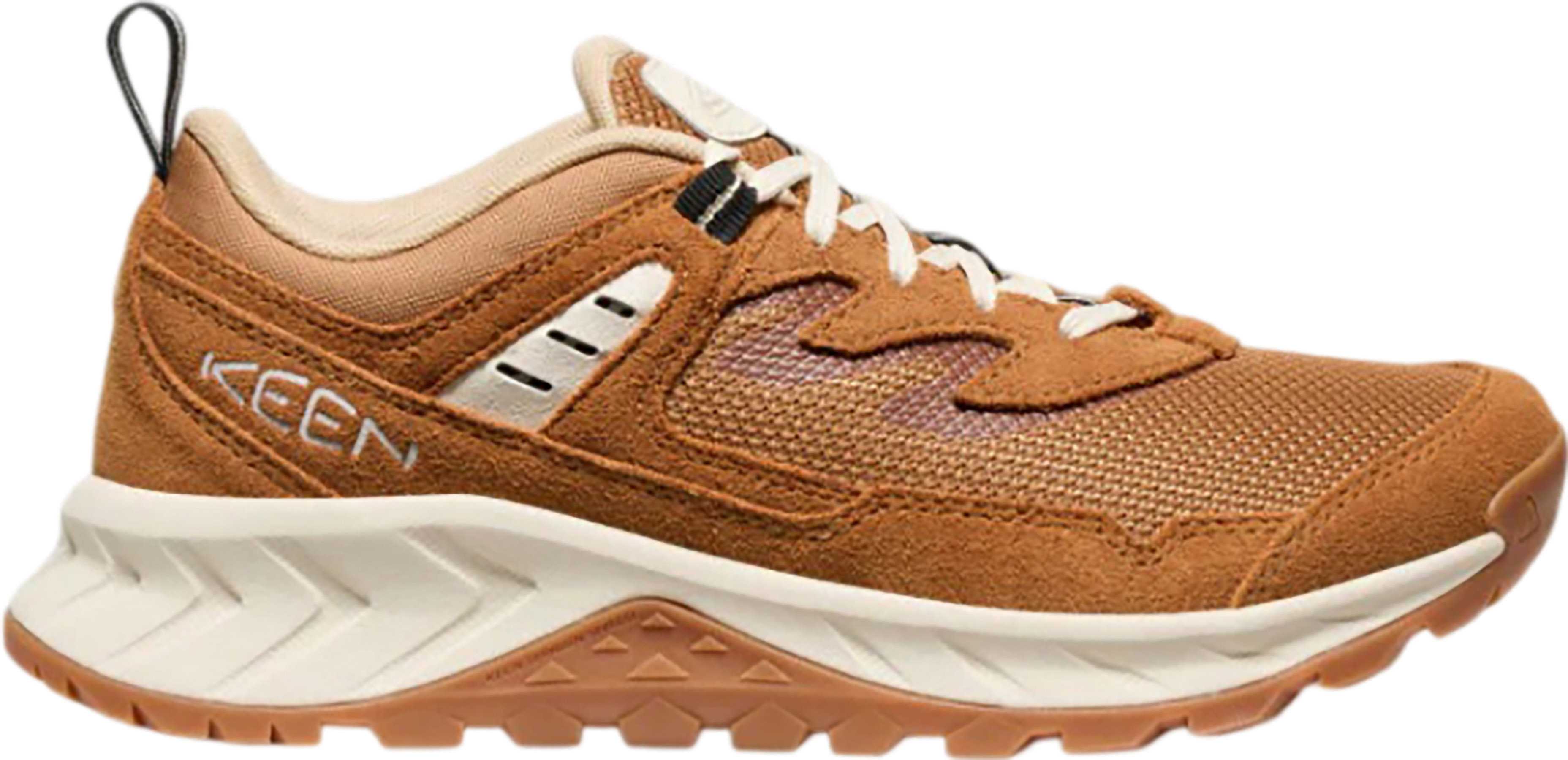 Product image for Hightrail Vented Hiking Shoes - Women's