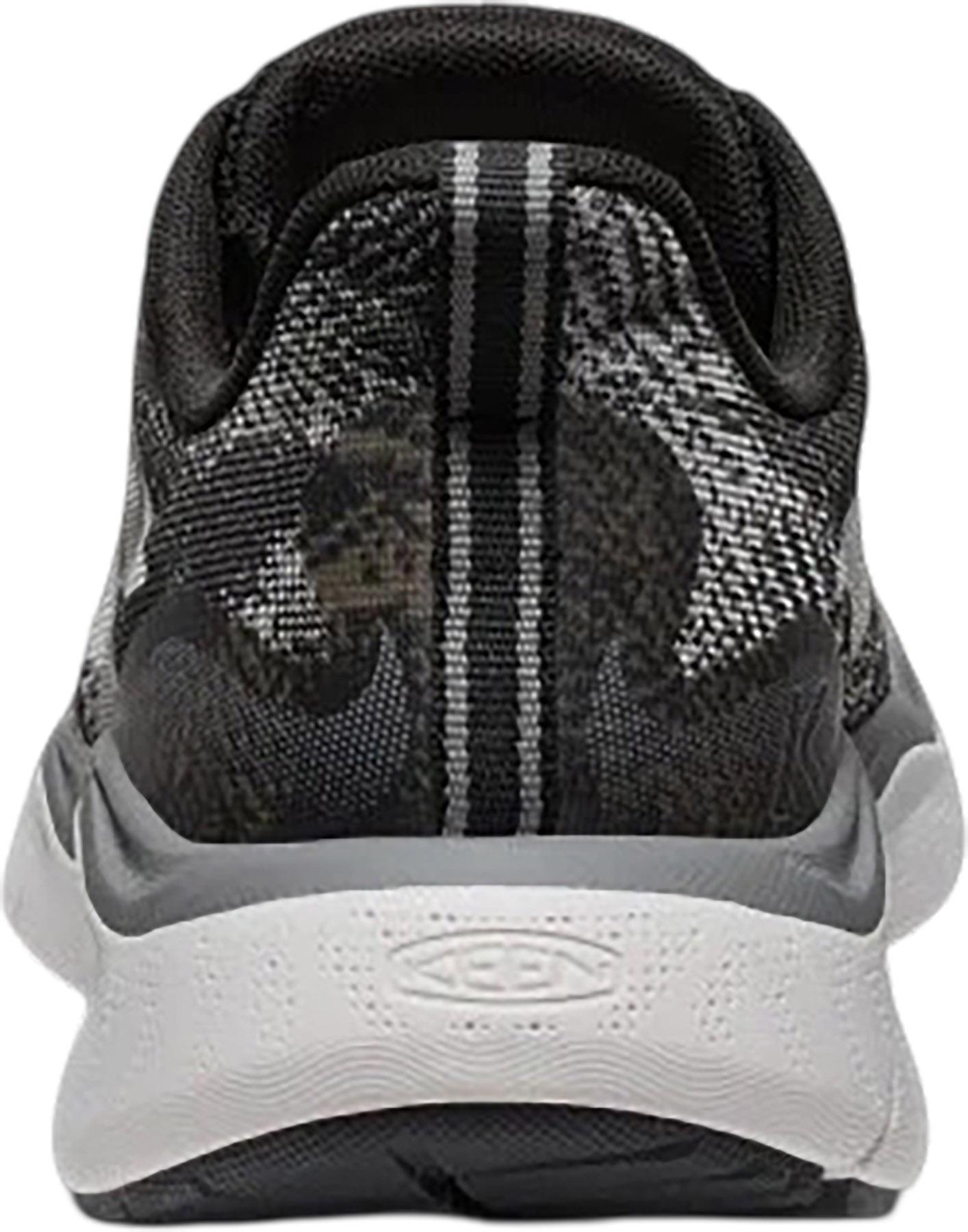 Product gallery image number 2 for product Leiki Speed Hiking Shoes - Women's