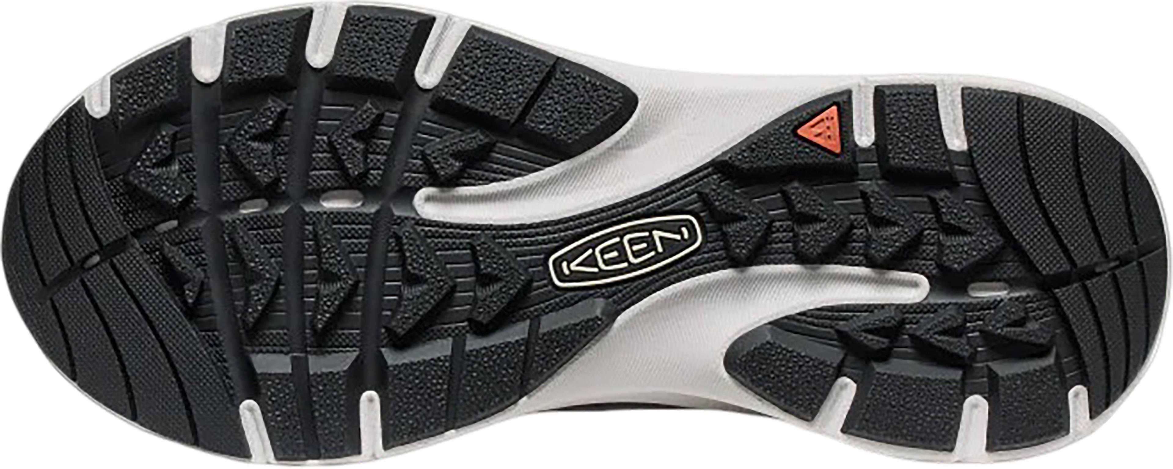 Product gallery image number 5 for product Leiki Speed Hiking Shoes - Women's