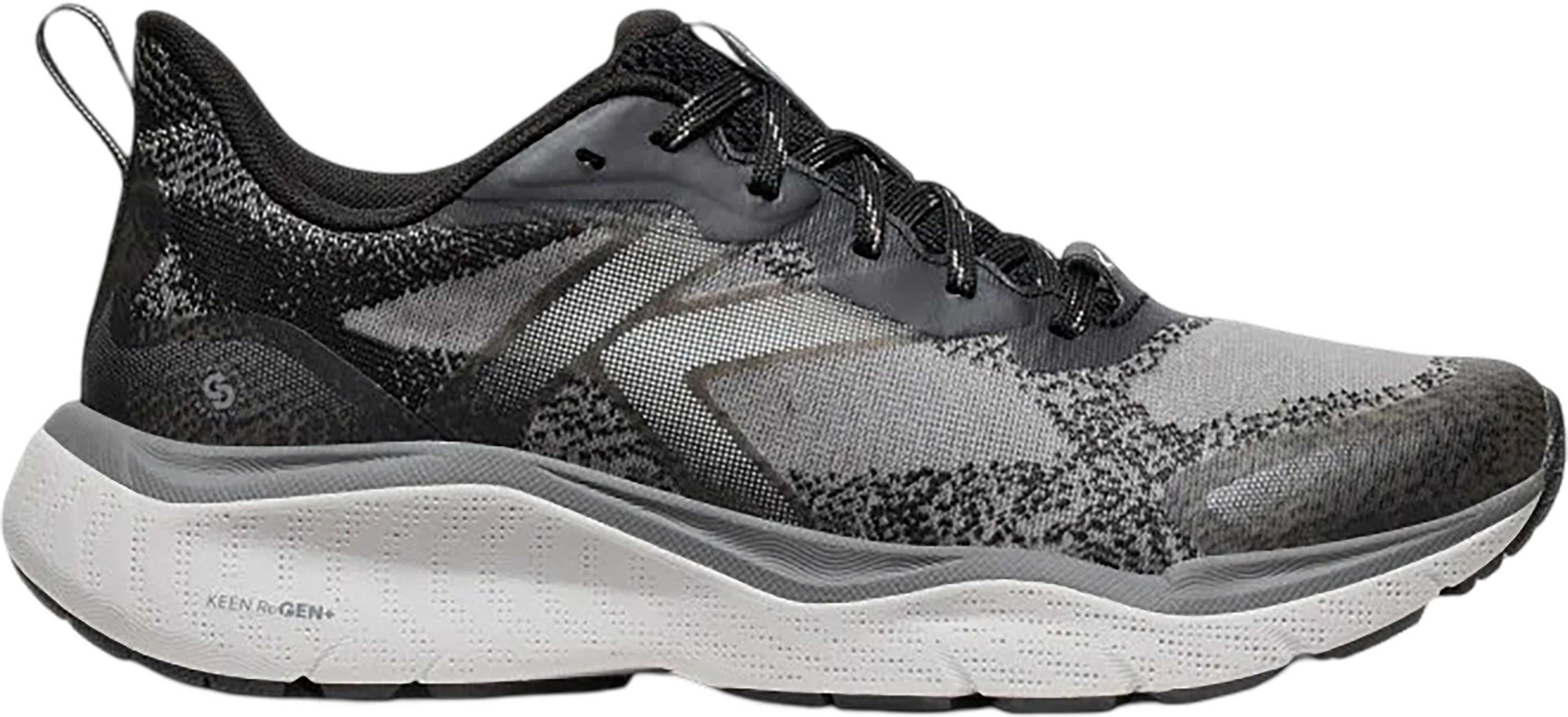 Product image for Leiki Speed Hiking Shoes - Women's