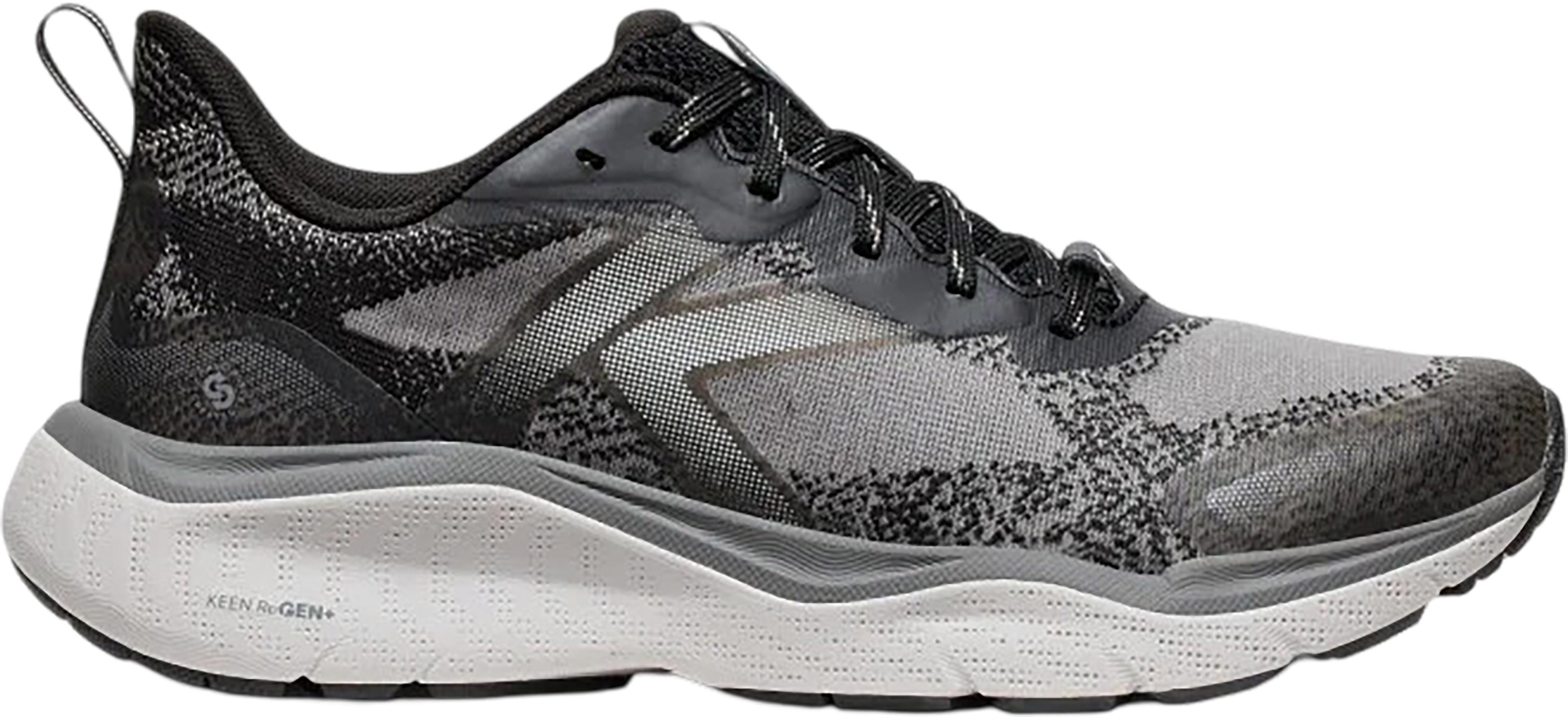 Product gallery image number {number} for product {name}