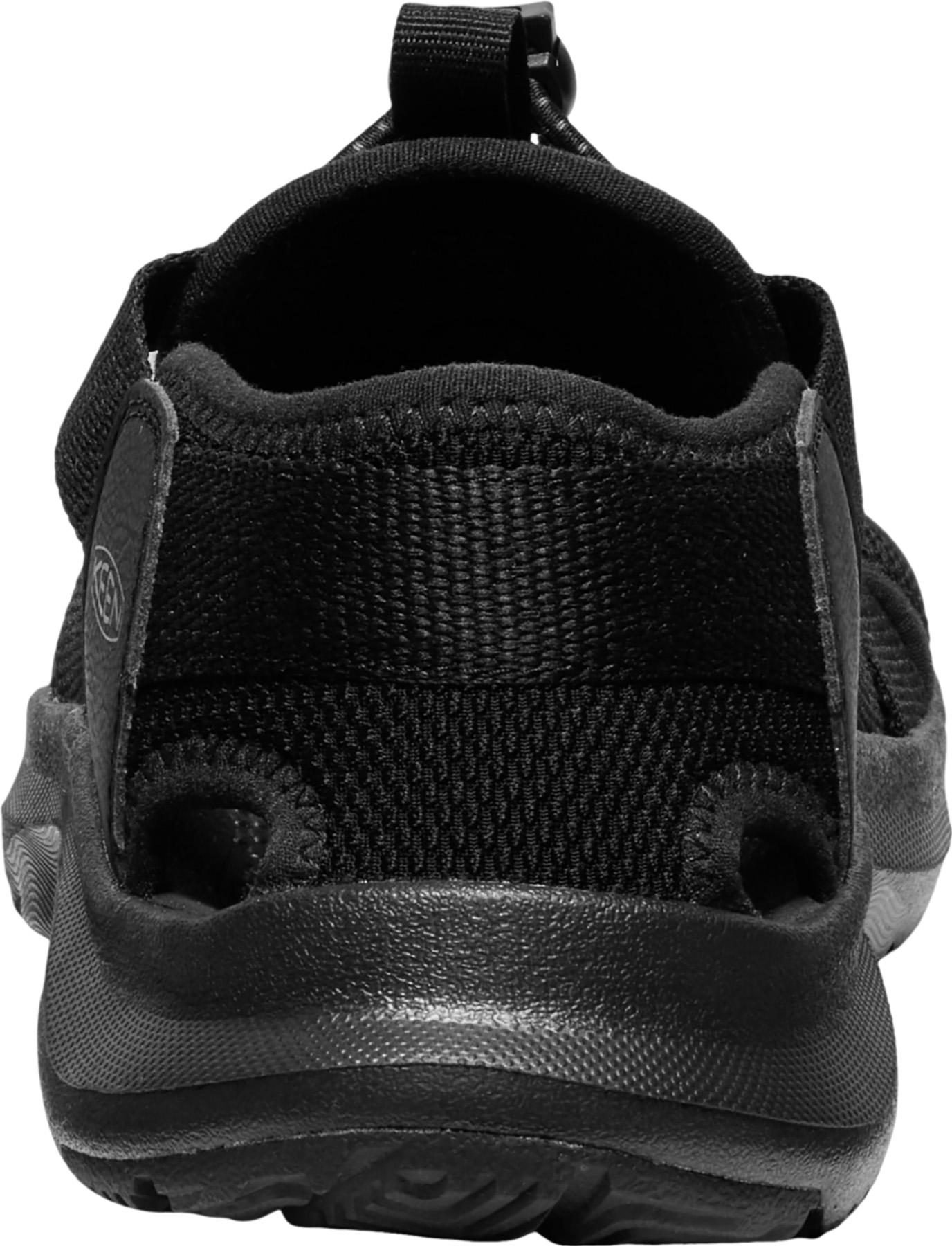 Product gallery image number 2 for product Seanik H2 Sandals - Women's