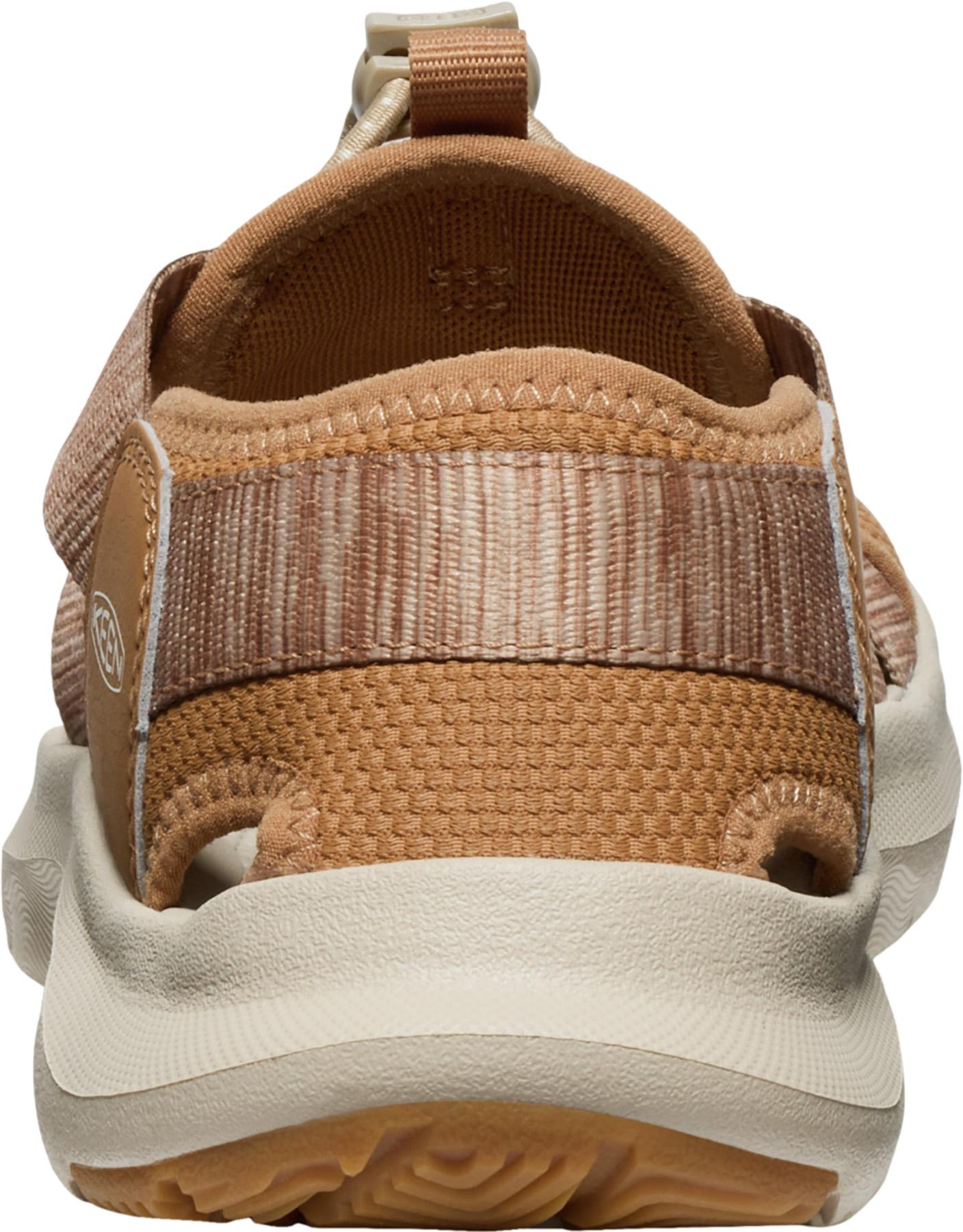 Product gallery image number 2 for product Seanik H2 Sandals - Women's