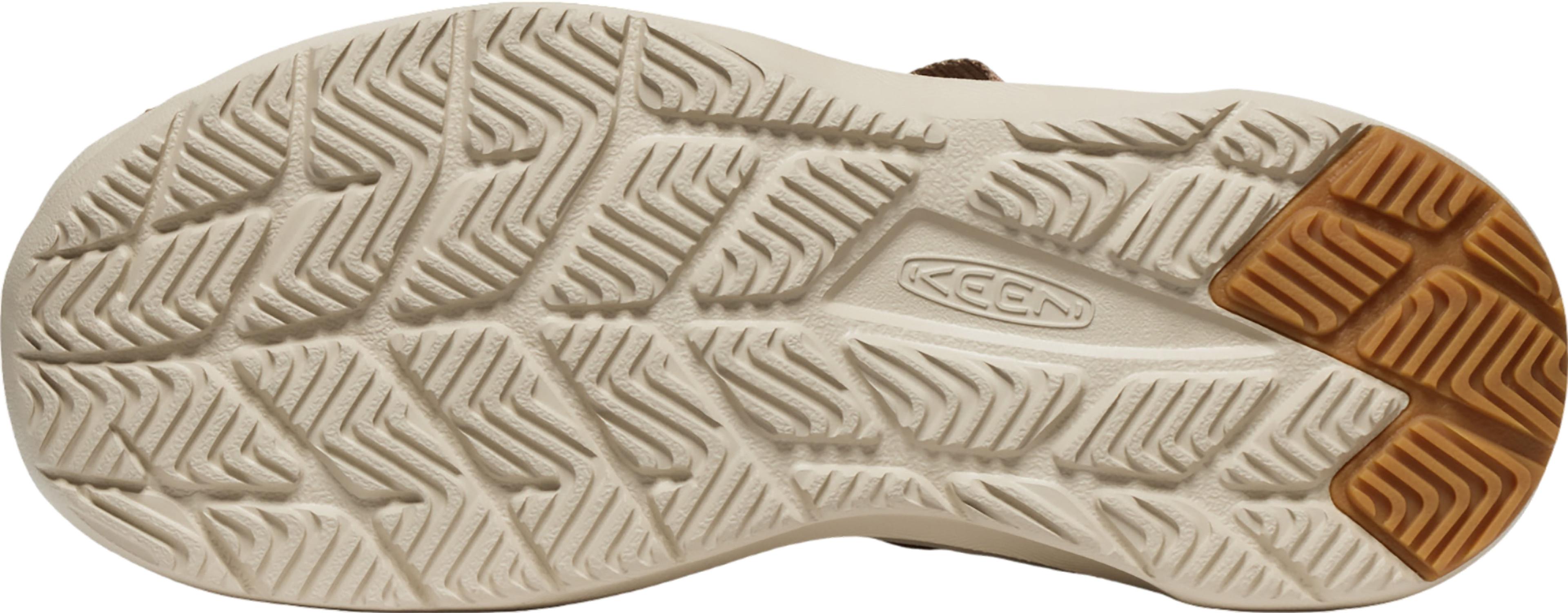 Product gallery image number 3 for product Seanik H2 Sandals - Women's
