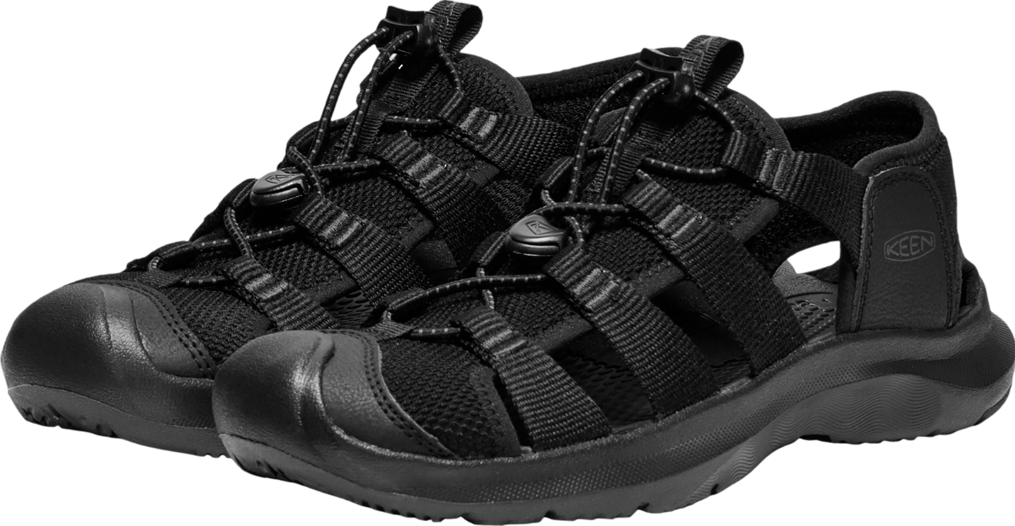 Product gallery image number 4 for product Seanik H2 Sandals - Women's