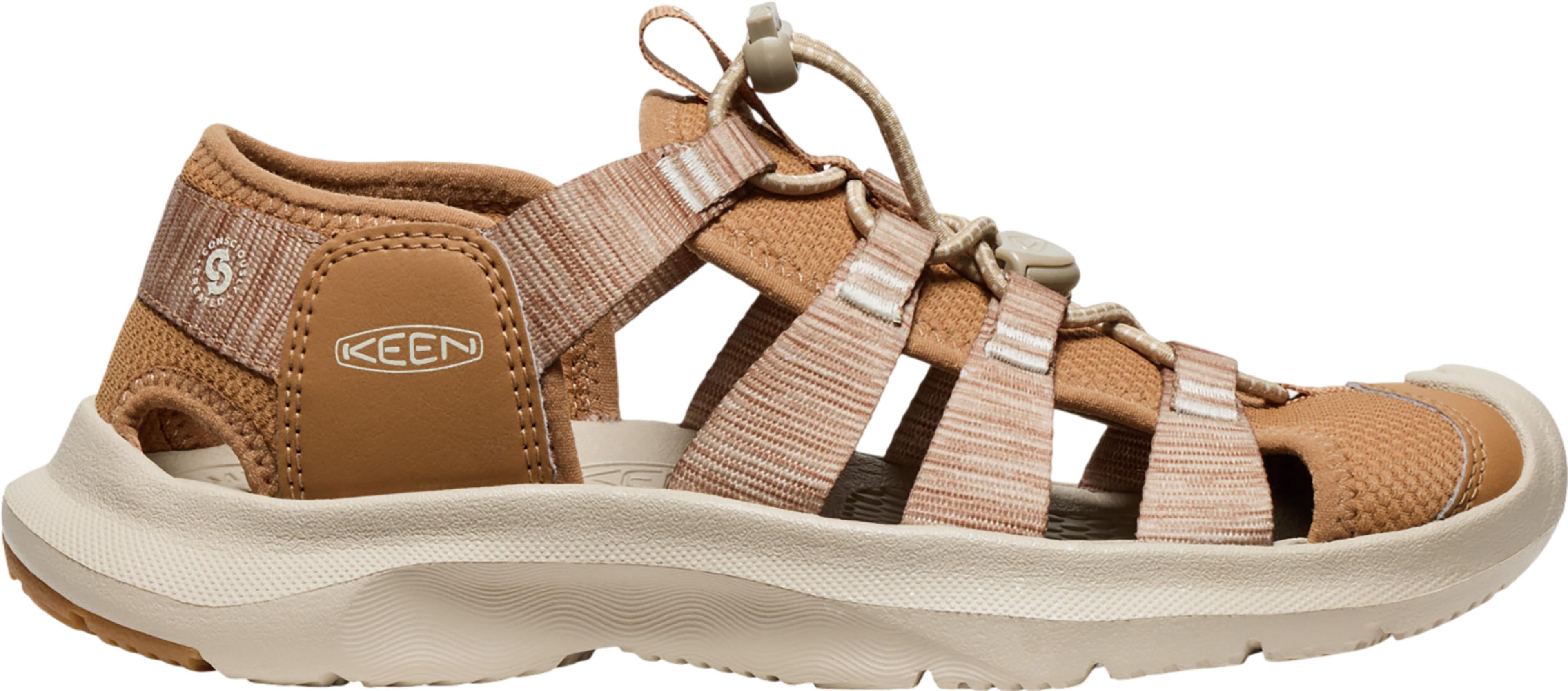Product image for Seanik H2 Sandals - Women's