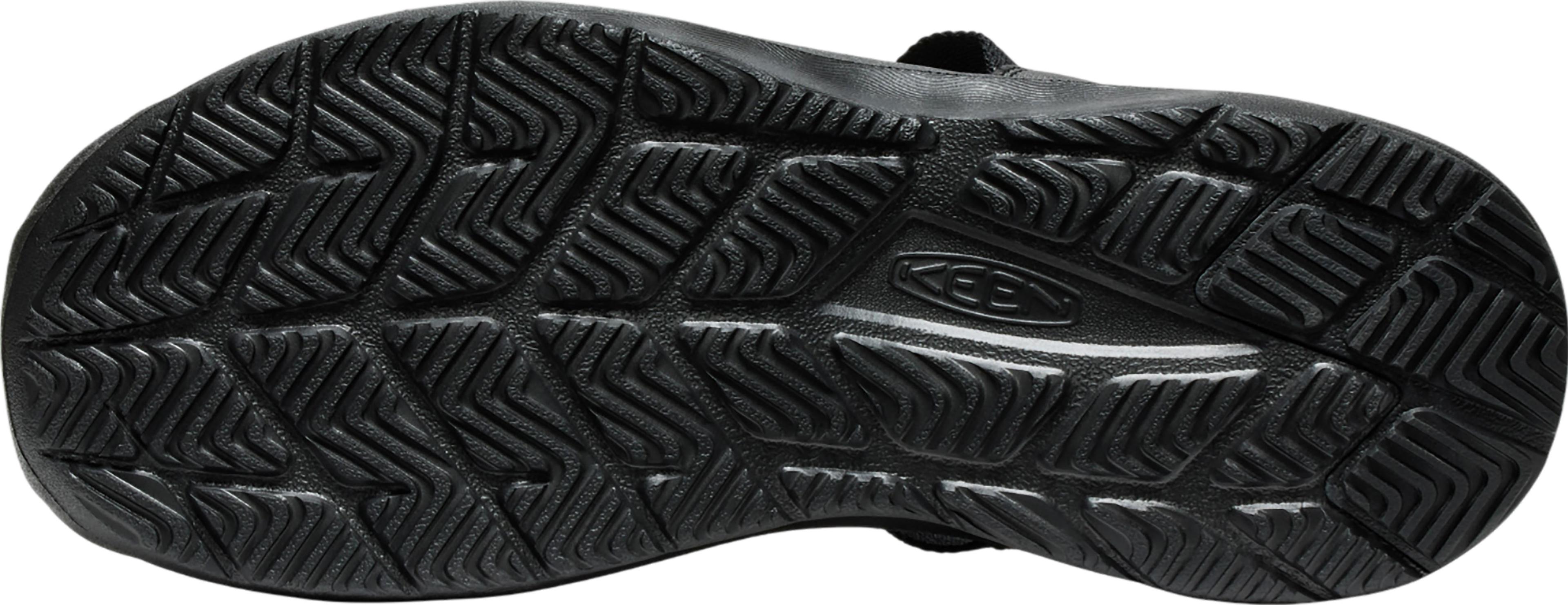 Product gallery image number 3 for product Seanik H2 Sandals - Men's