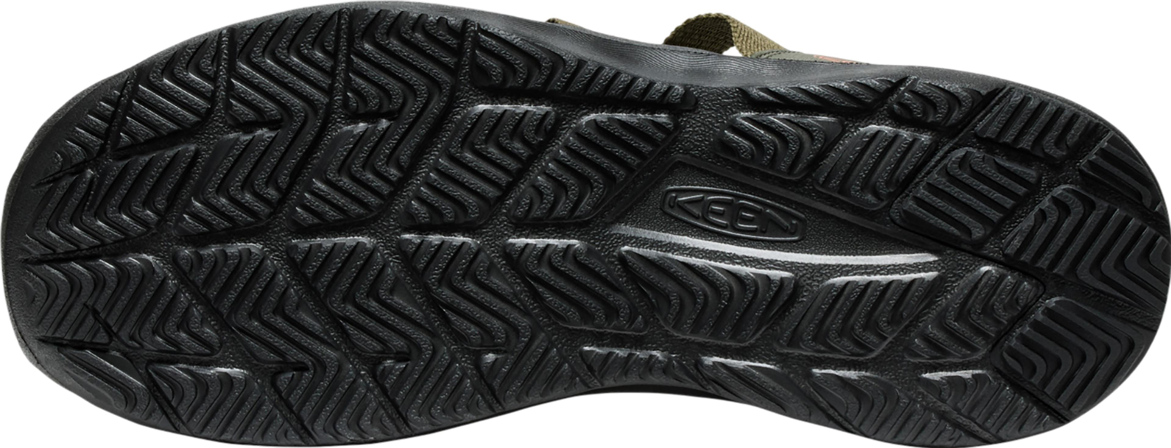 Product gallery image number 4 for product Seanik H2 Sandals - Men's