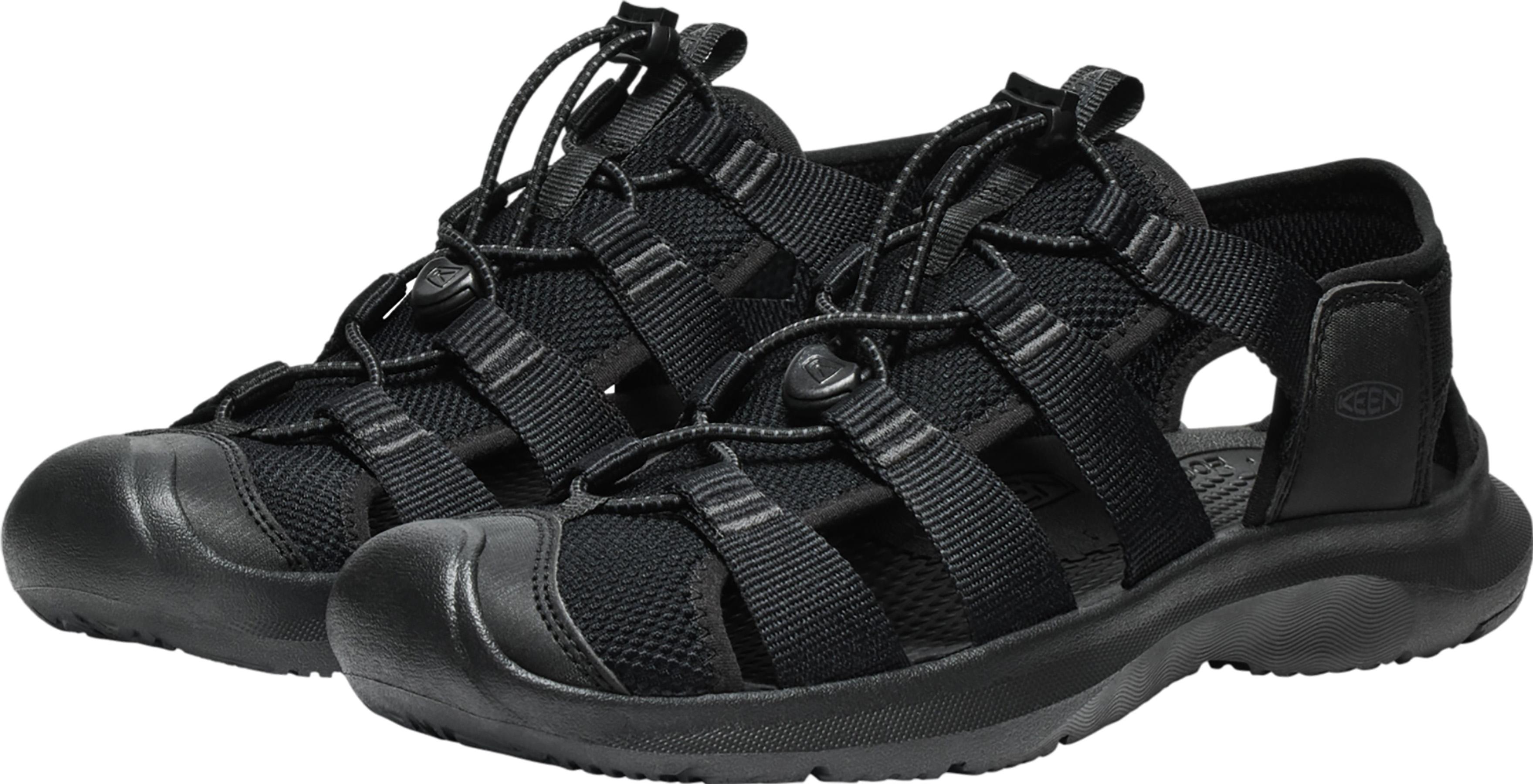 Product gallery image number 4 for product Seanik H2 Sandals - Men's