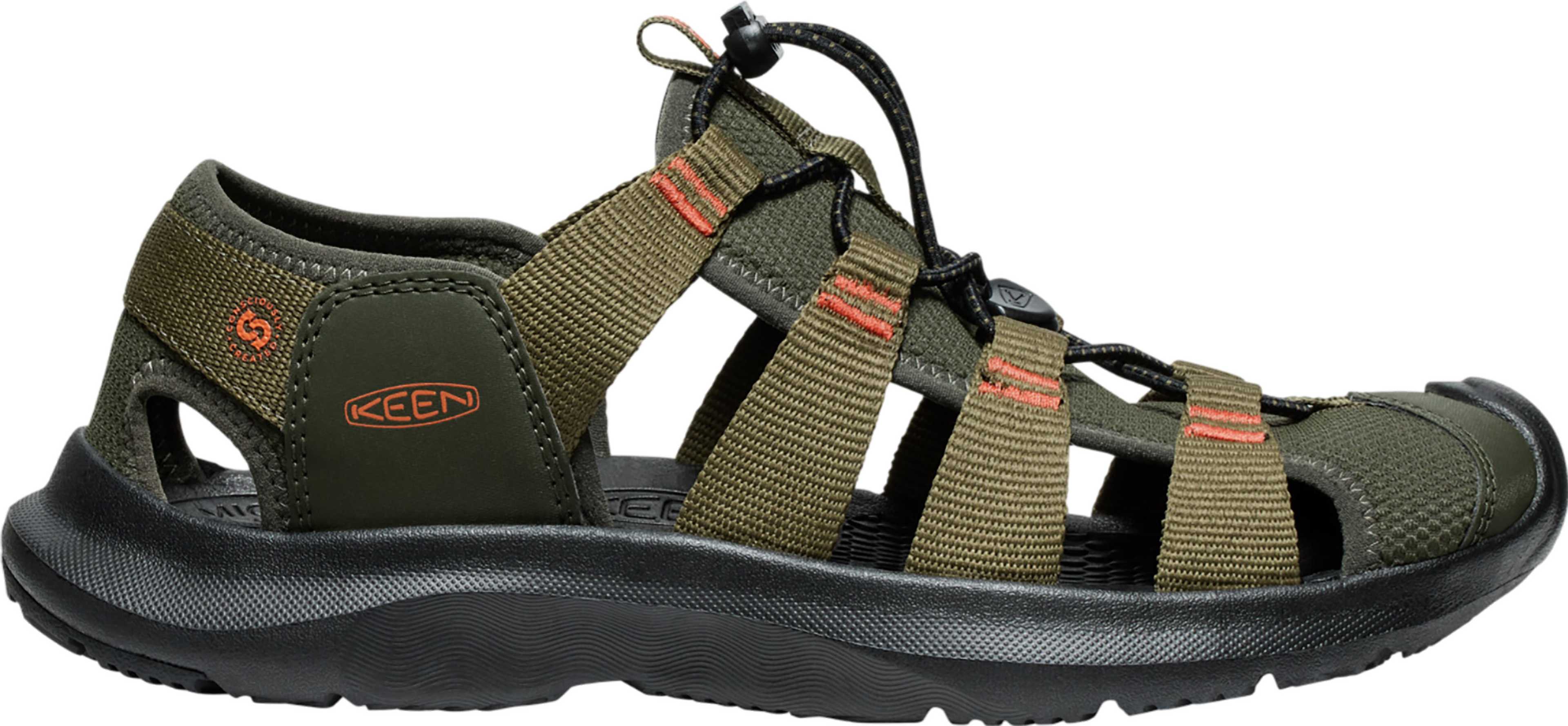Product image for Seanik H2 Sandals - Men's