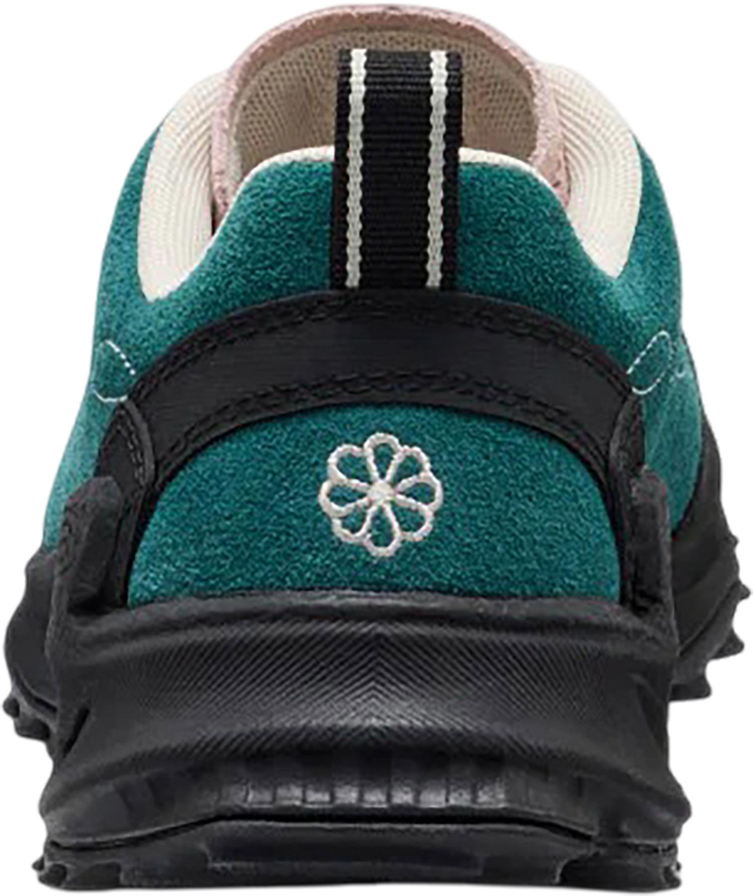 Product gallery image number 3 for product Jasper Zionic Sneaker - Women's