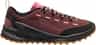 Colour: Huckleberry - Cameo Rose