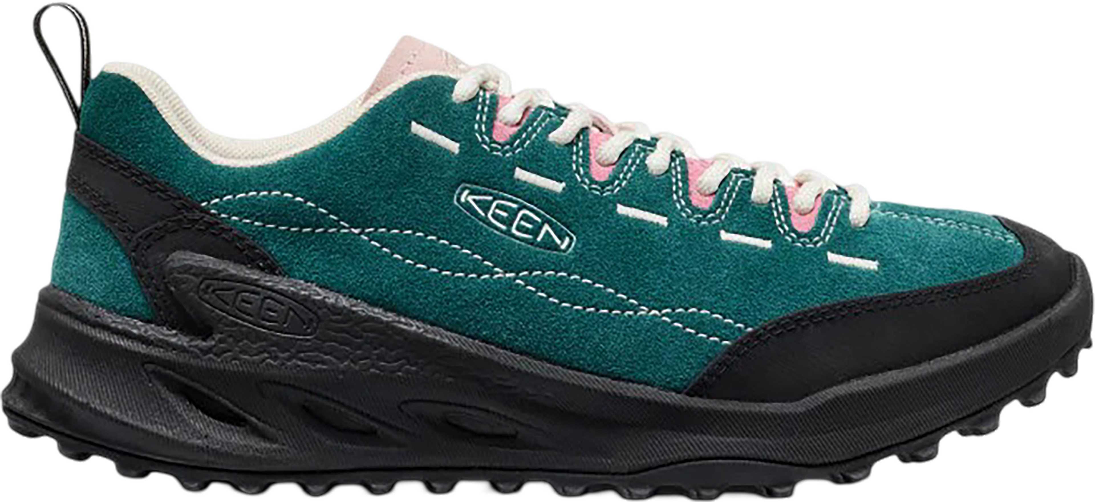 Mediterranea - Pale Lilac