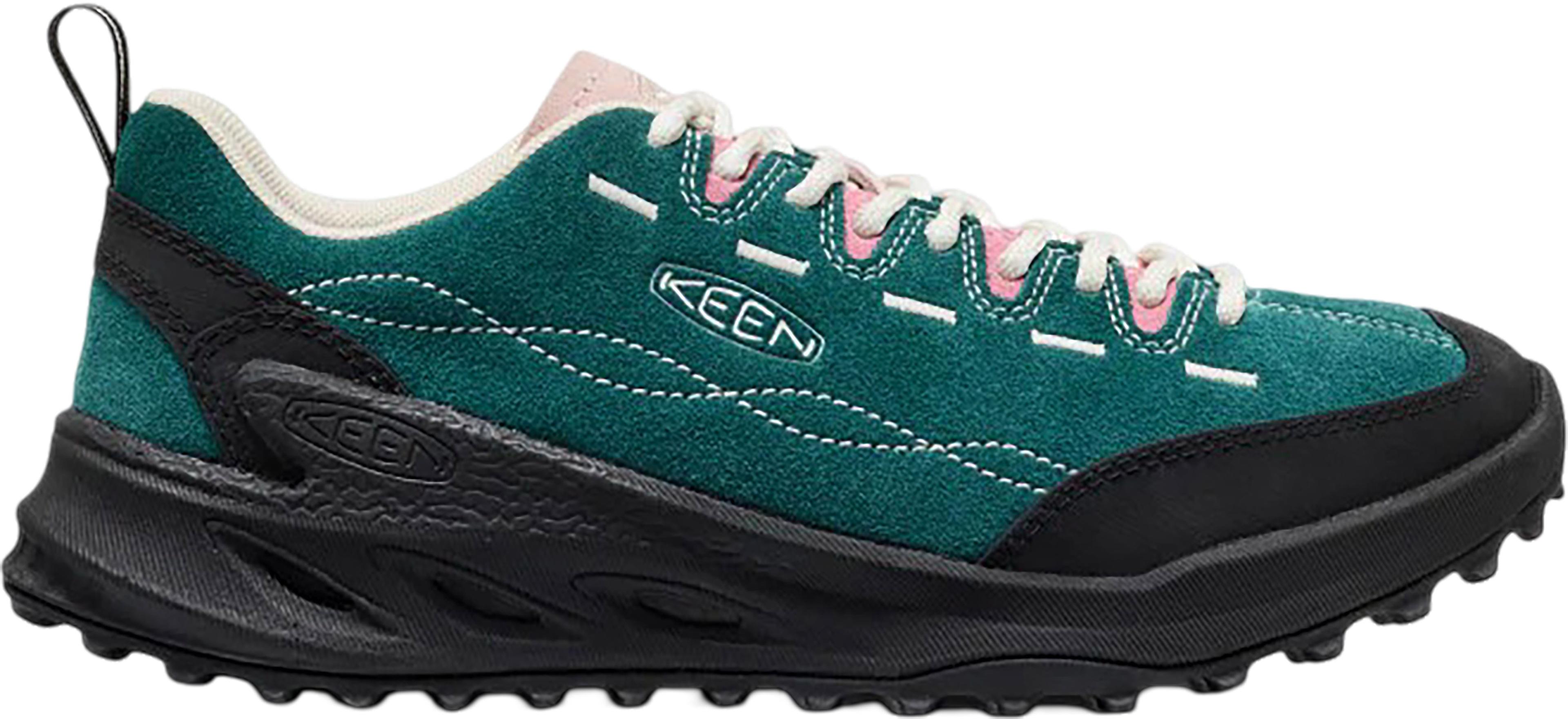 Product image for Jasper Zionic Sneaker - Women's