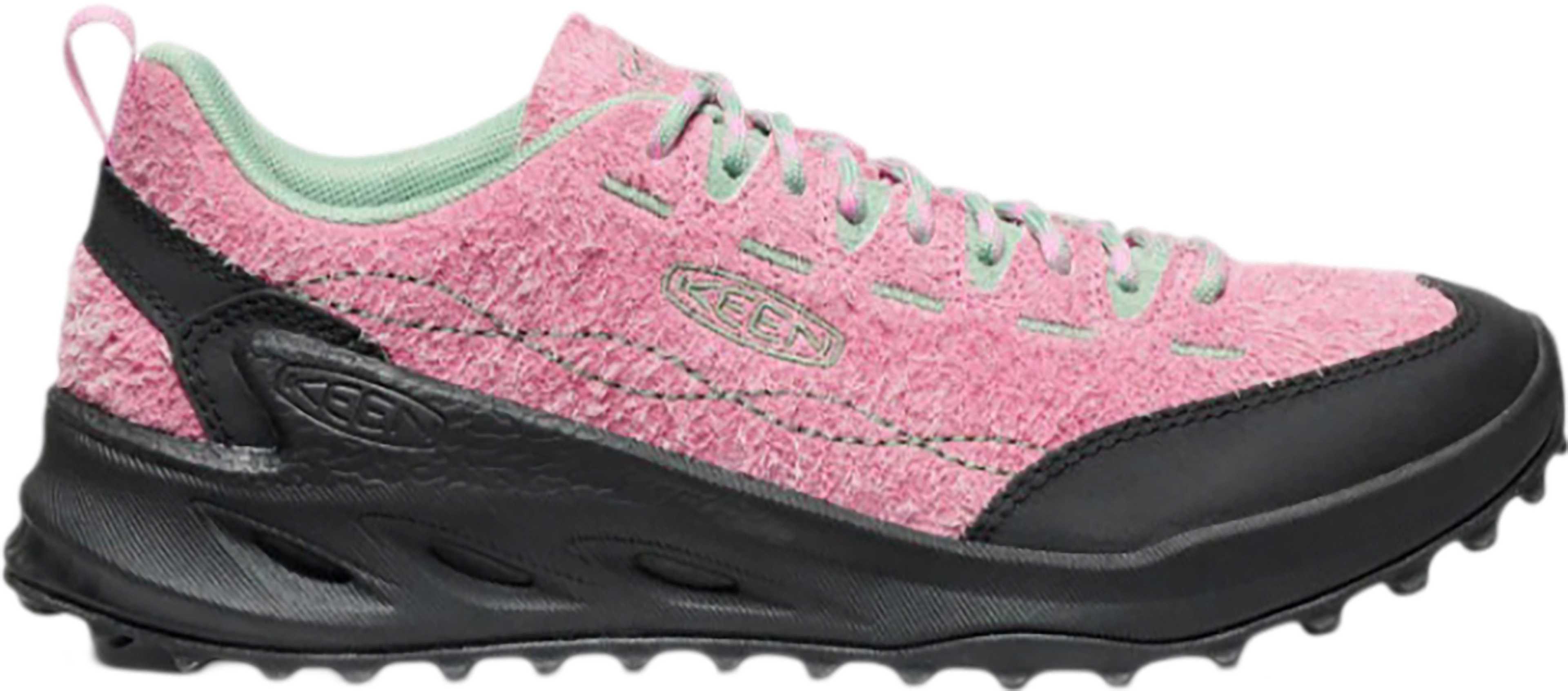 Product image for Jasper Zionic Sneaker - Women's