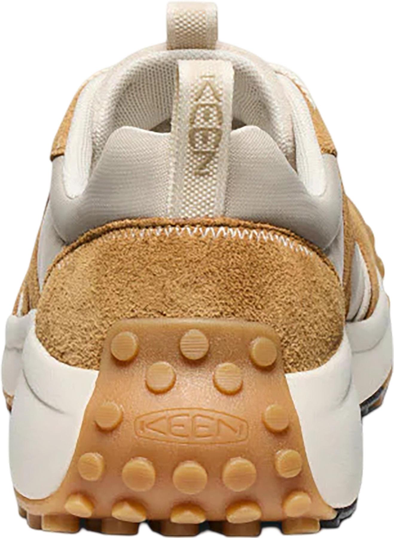 Product gallery image number 2 for product KS86 Sneakers - Men's