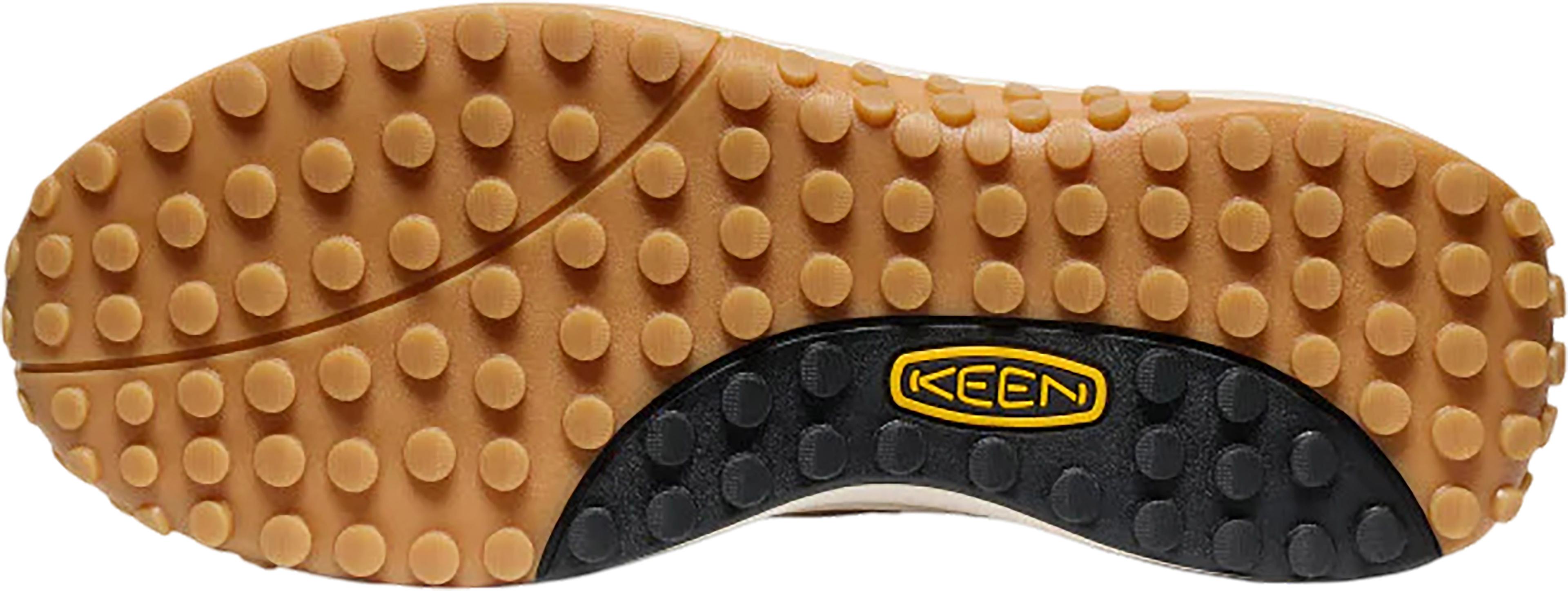 Product gallery image number 3 for product KS86 Sneakers - Men's