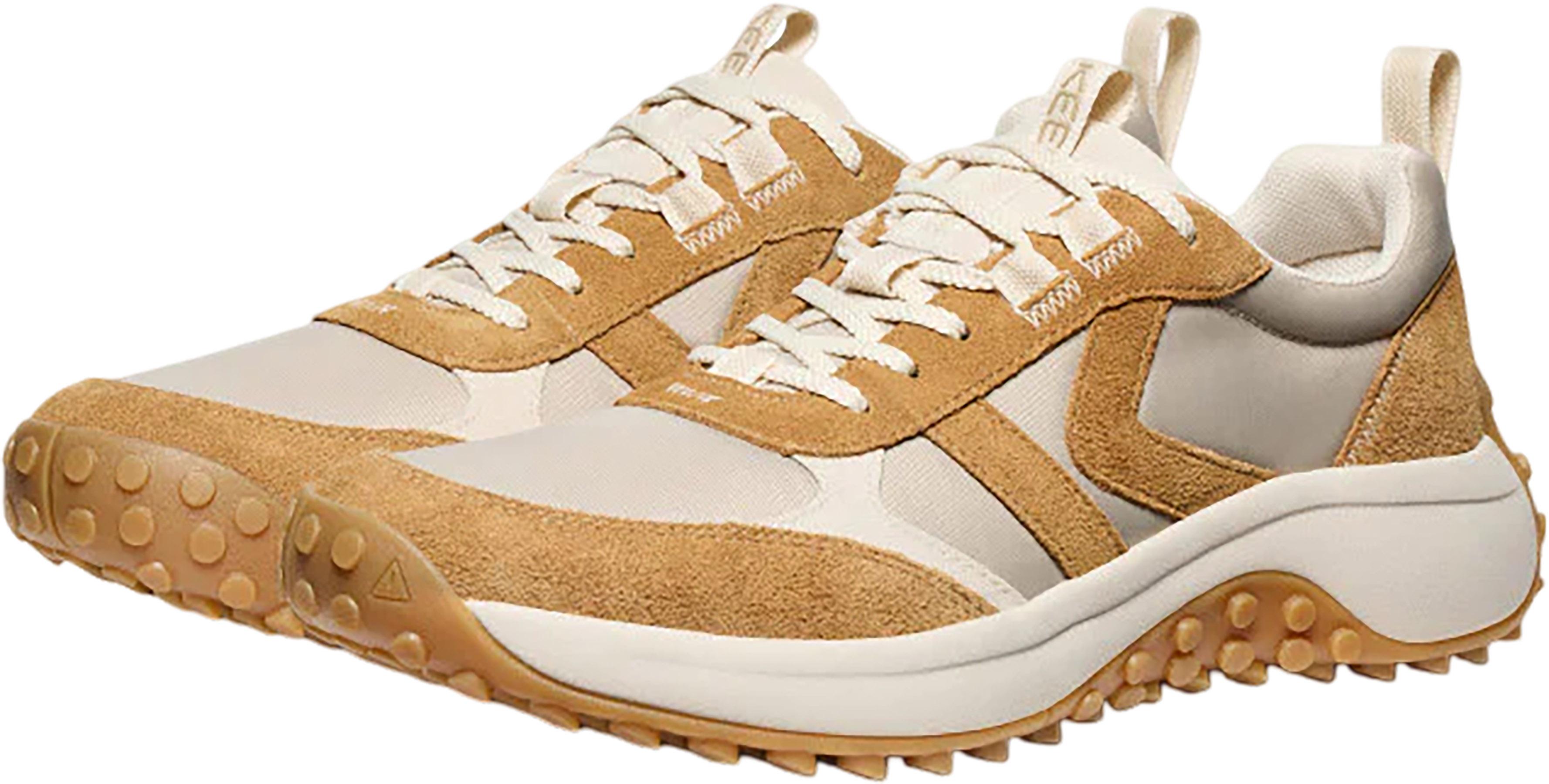 Product gallery image number 4 for product KS86 Sneakers - Men's