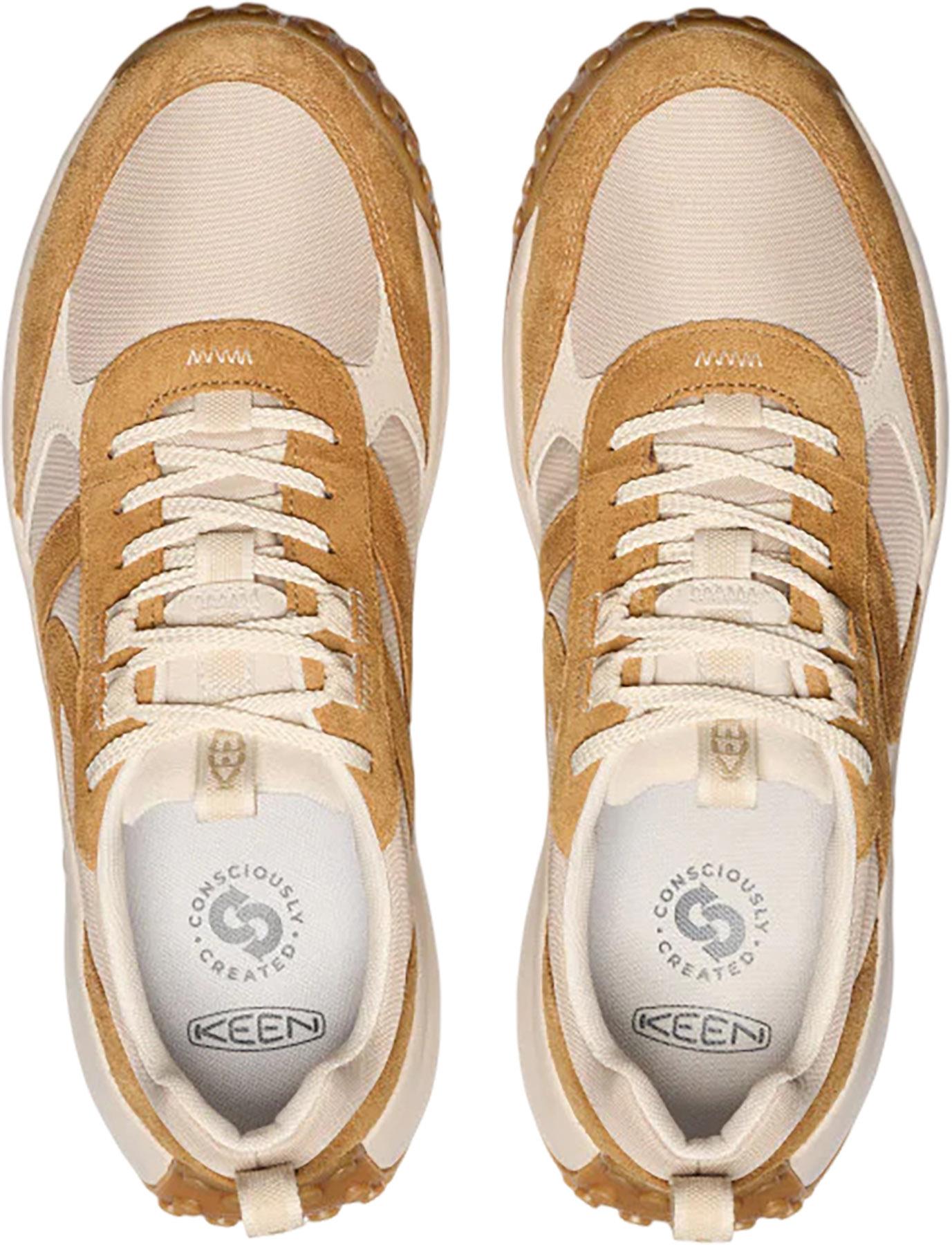 Product gallery image number 5 for product KS86 Sneakers - Men's