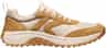Colour: Chipmunk - Birch