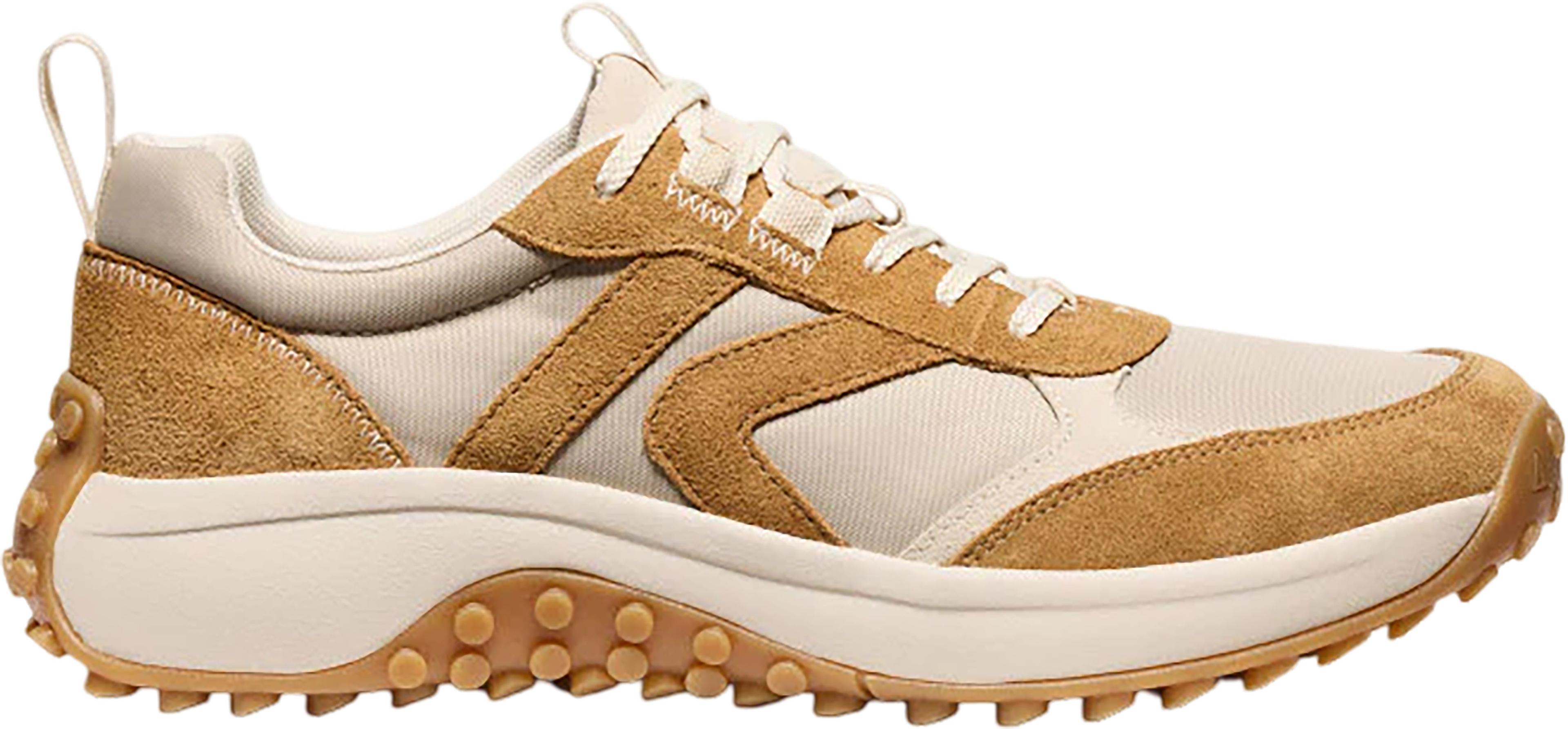 Product image for KS86 Sneakers - Men's