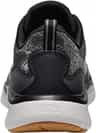 Colour: Black - Steel Grey
