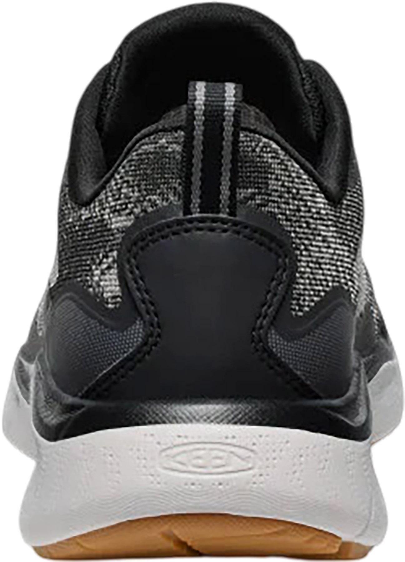 Product image for Souliers de randonnée imperméables Leiki - Femme