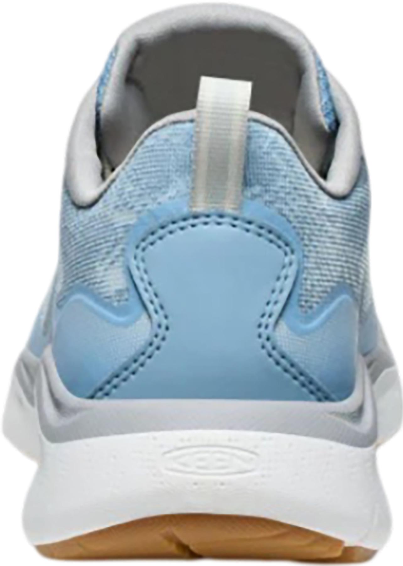 Product gallery image number 2 for product Leiki Waterproof Hiking Shoes - Women's