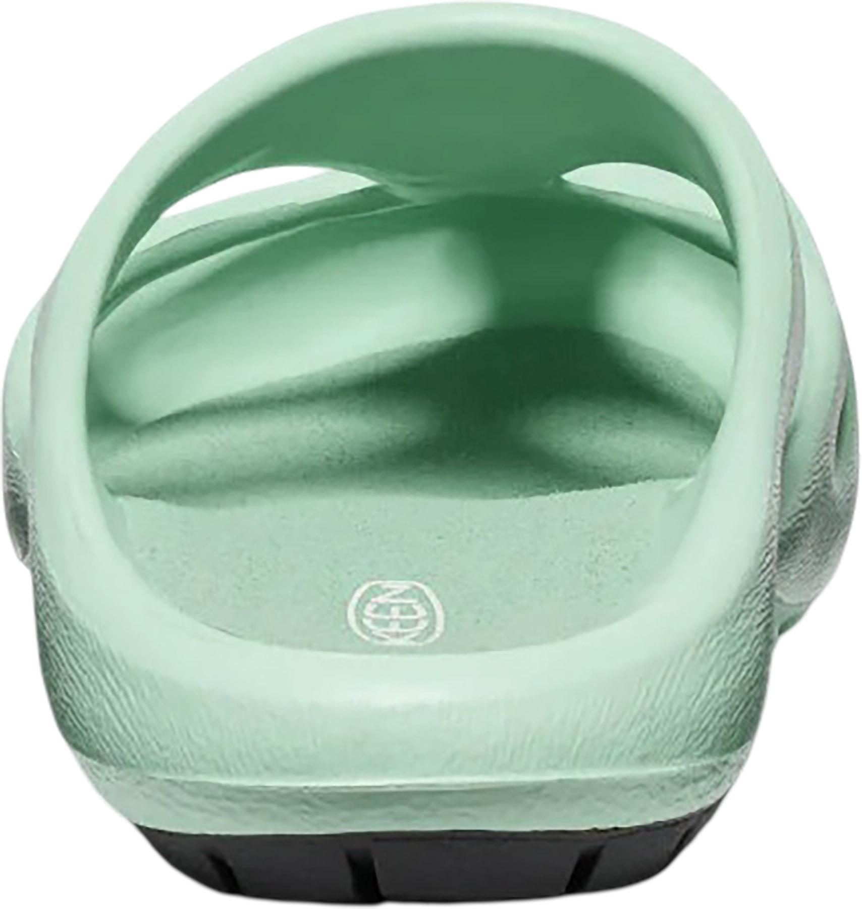 Product gallery image number 3 for product Shanti Clog - Women's