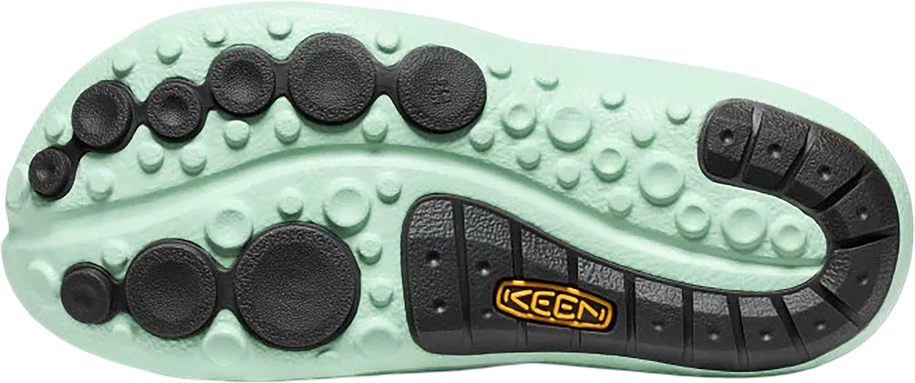 Product gallery image number 5 for product Shanti Clog - Women's