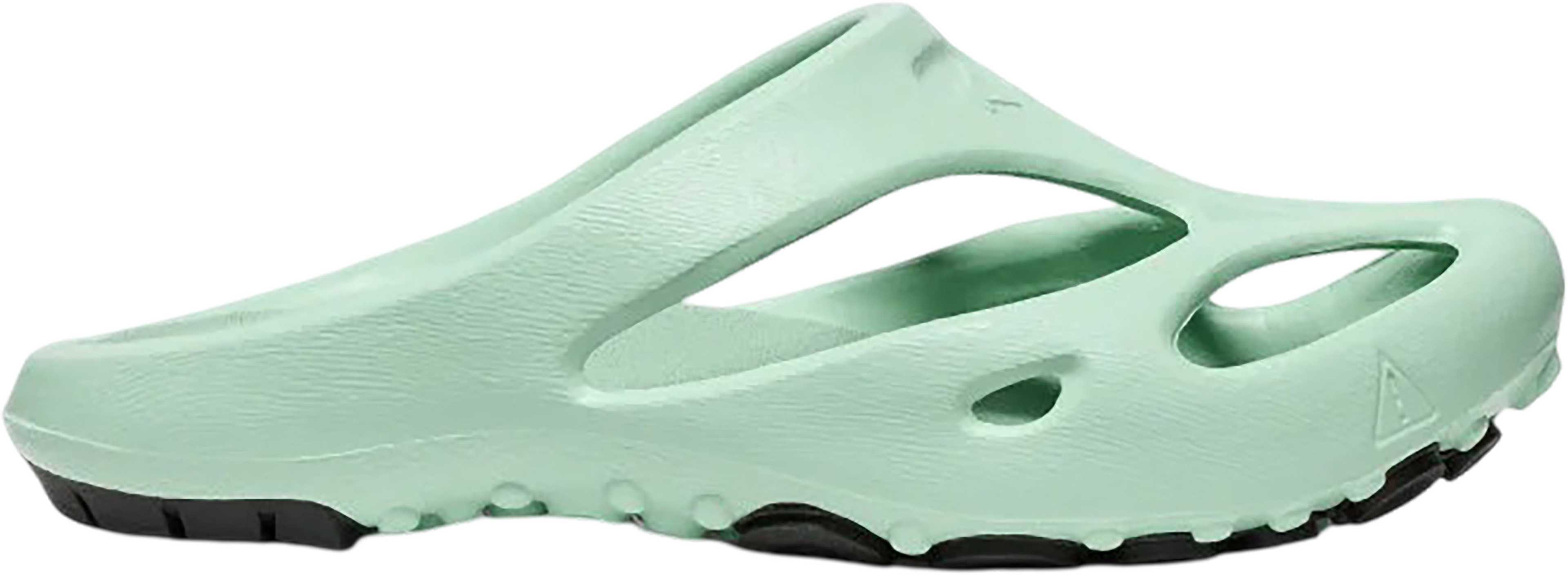 Product image for Shanti Clog - Women's