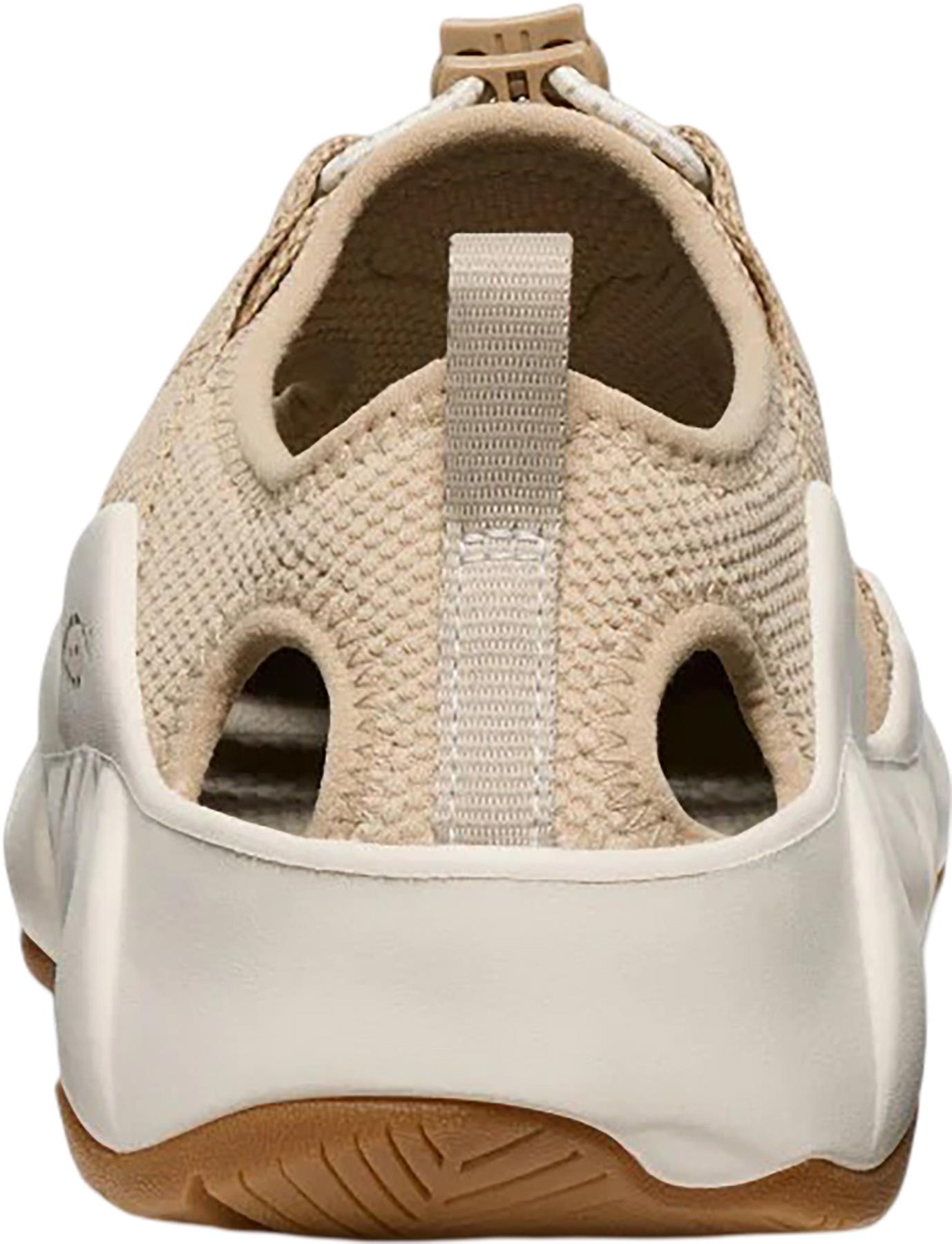 Product gallery image number 2 for product Hyperport H2 Sandals - Women's