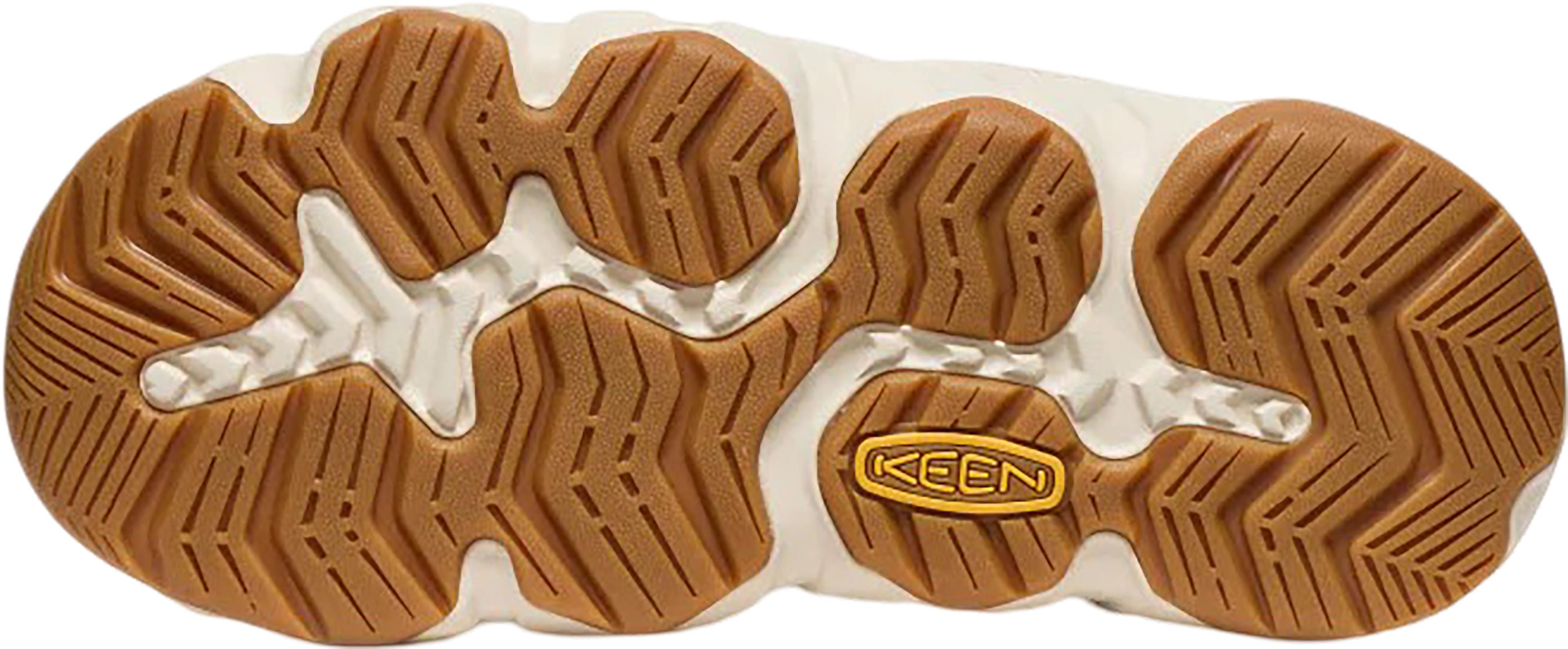 Product gallery image number 3 for product Hyperport H2 Sandals - Women's