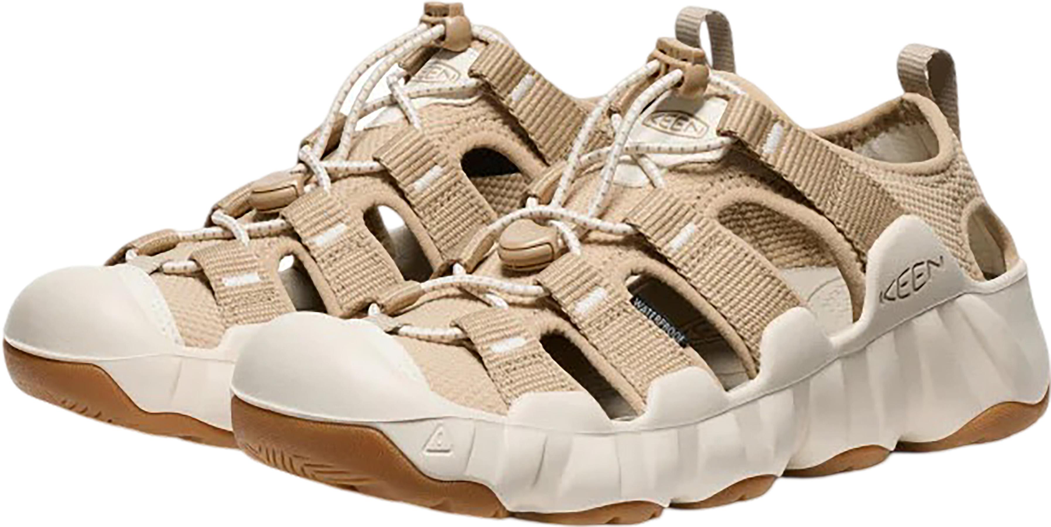 Product gallery image number 4 for product Hyperport H2 Sandals - Women's