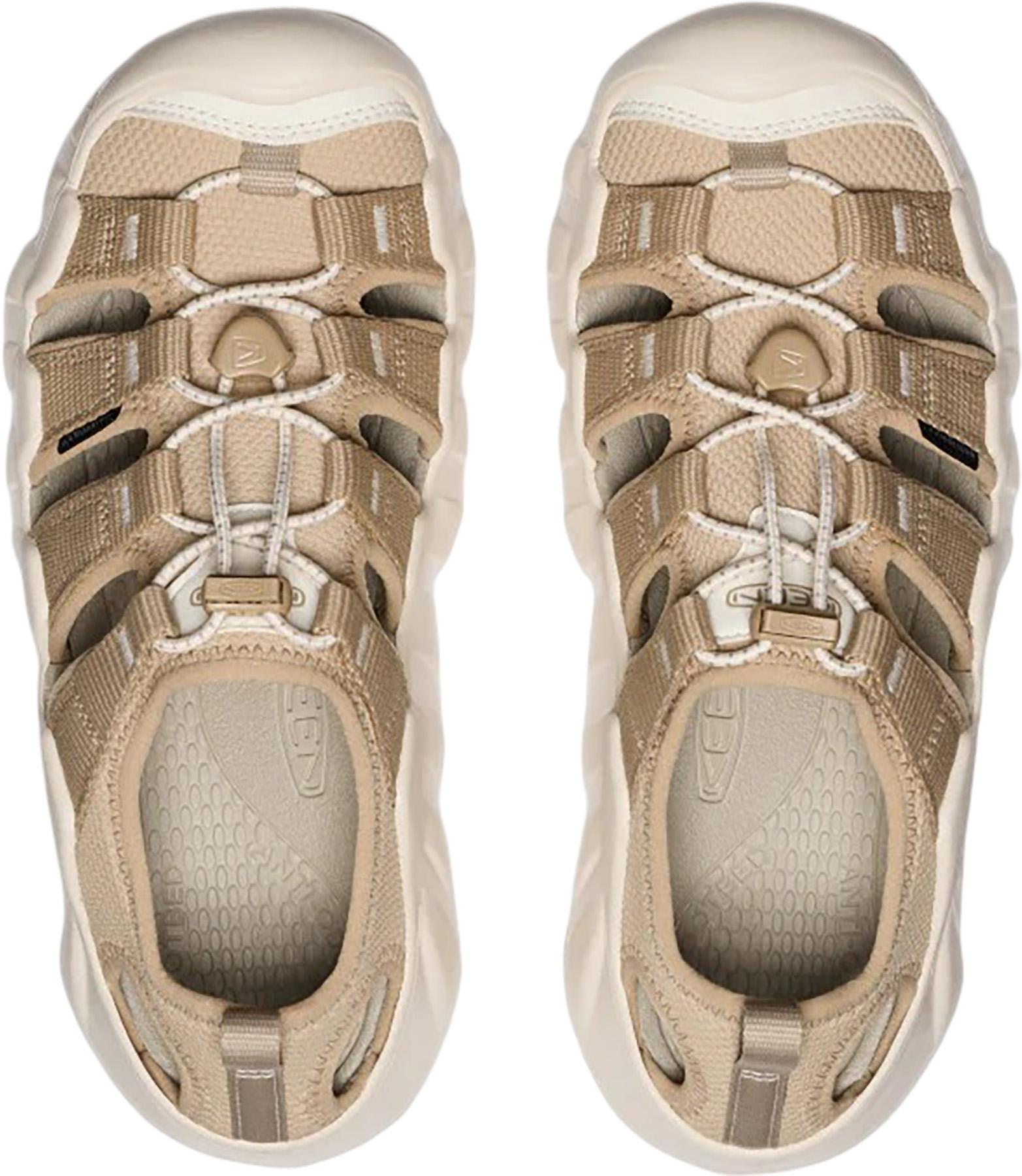 Product gallery image number 5 for product Hyperport H2 Sandals - Women's