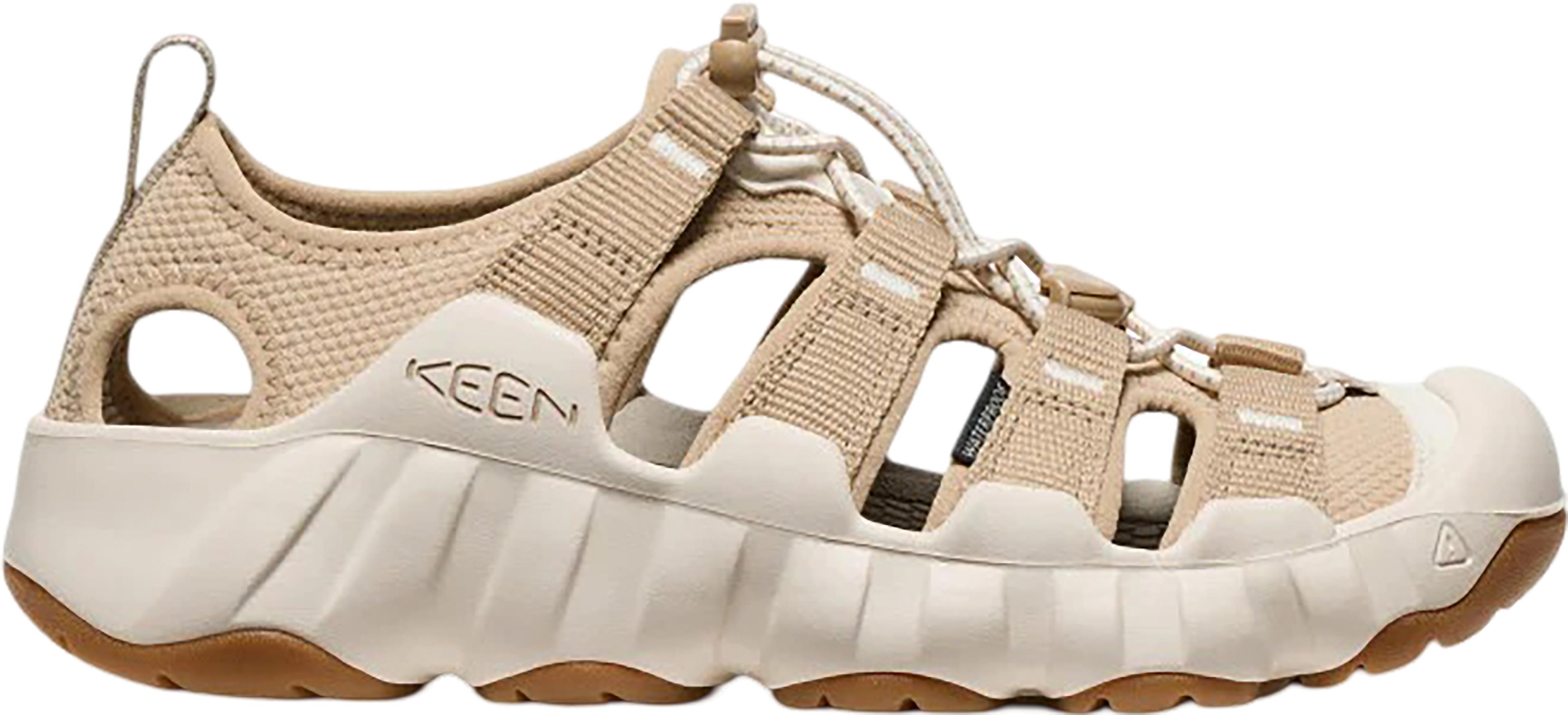 Product image for Hyperport H2 Sandals - Women's