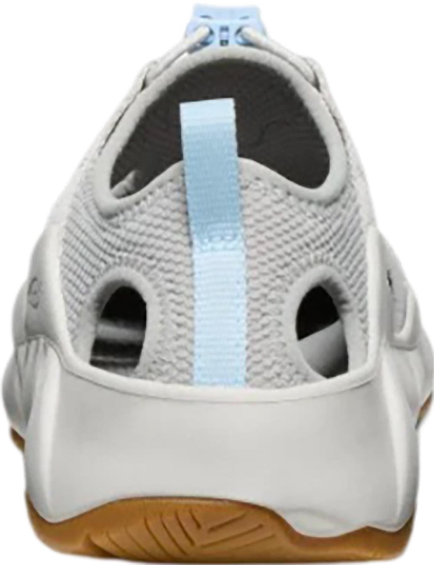 Product gallery image number 2 for product Hyperport H2 Sandals - Women's