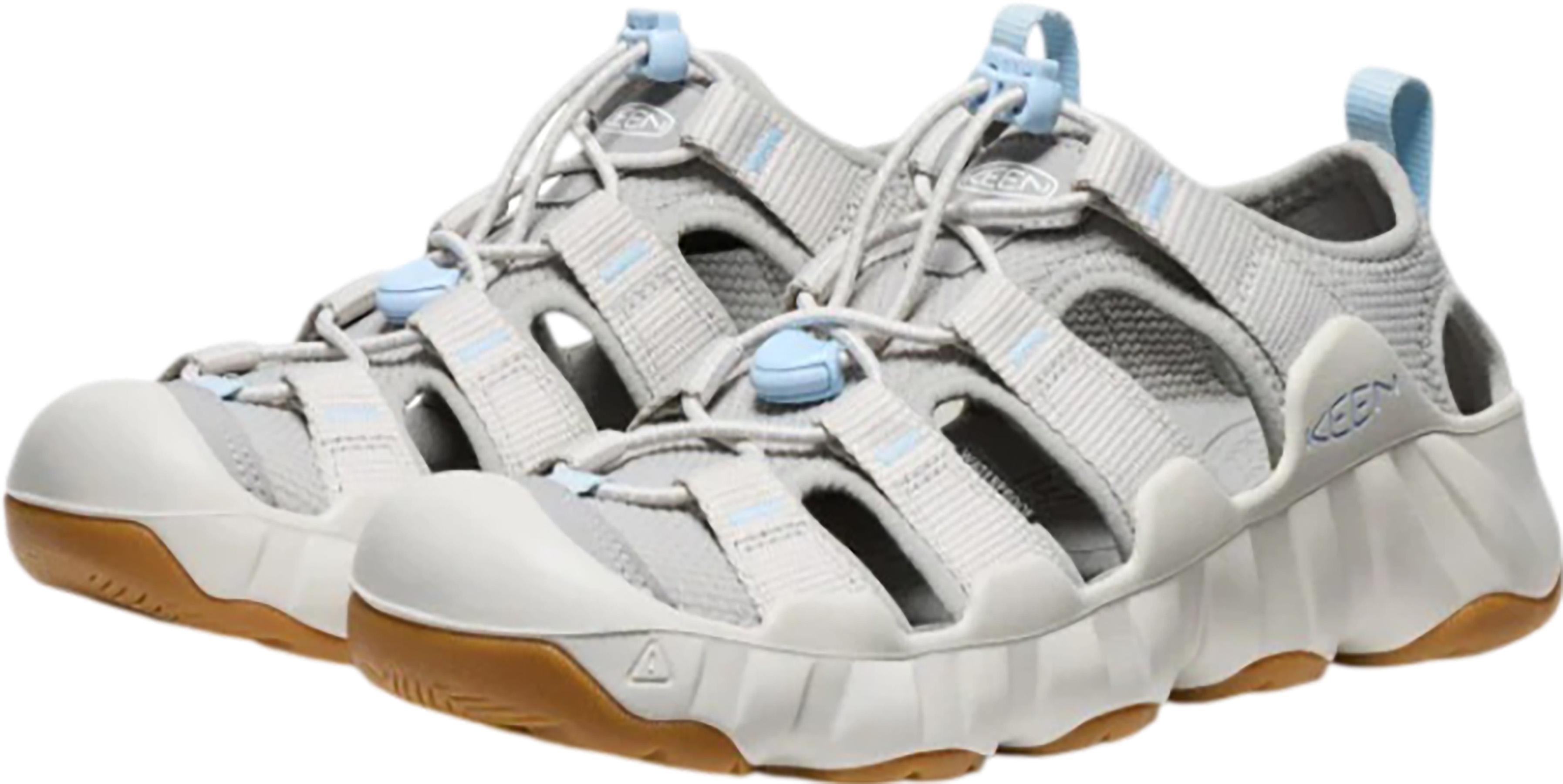 Product gallery image number 3 for product Hyperport H2 Sandals - Women's