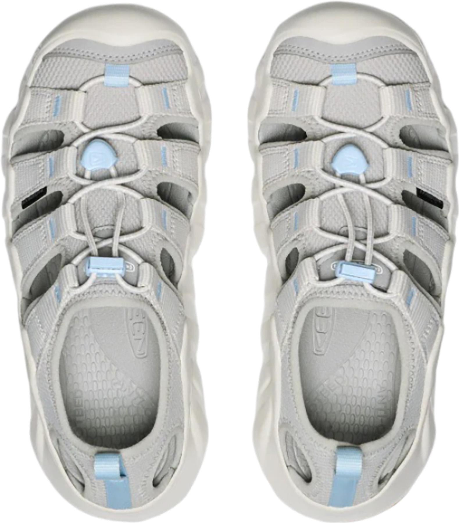 Product gallery image number 4 for product Hyperport H2 Sandals - Women's