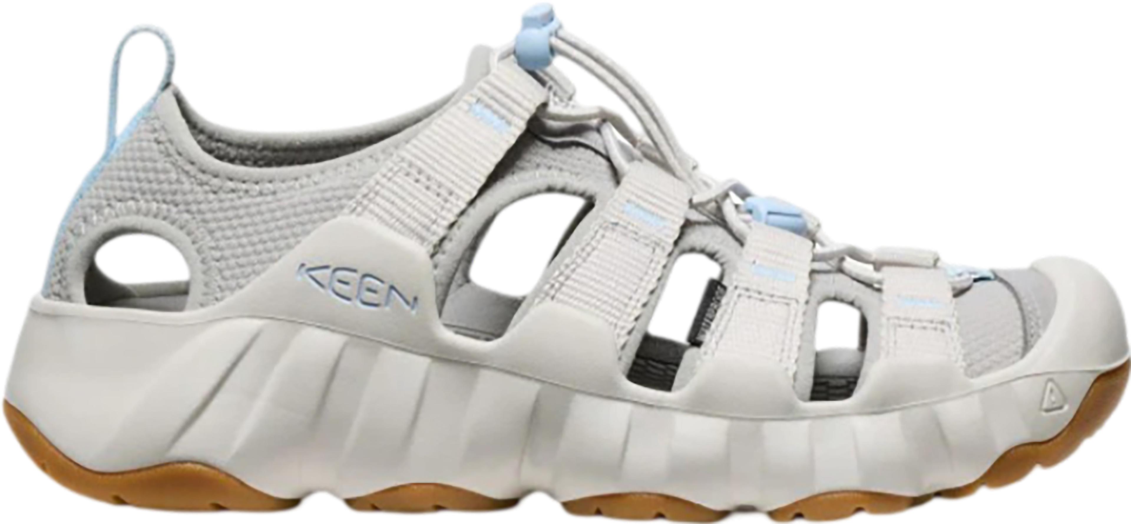Product image for Hyperport H2 Sandals - Women's