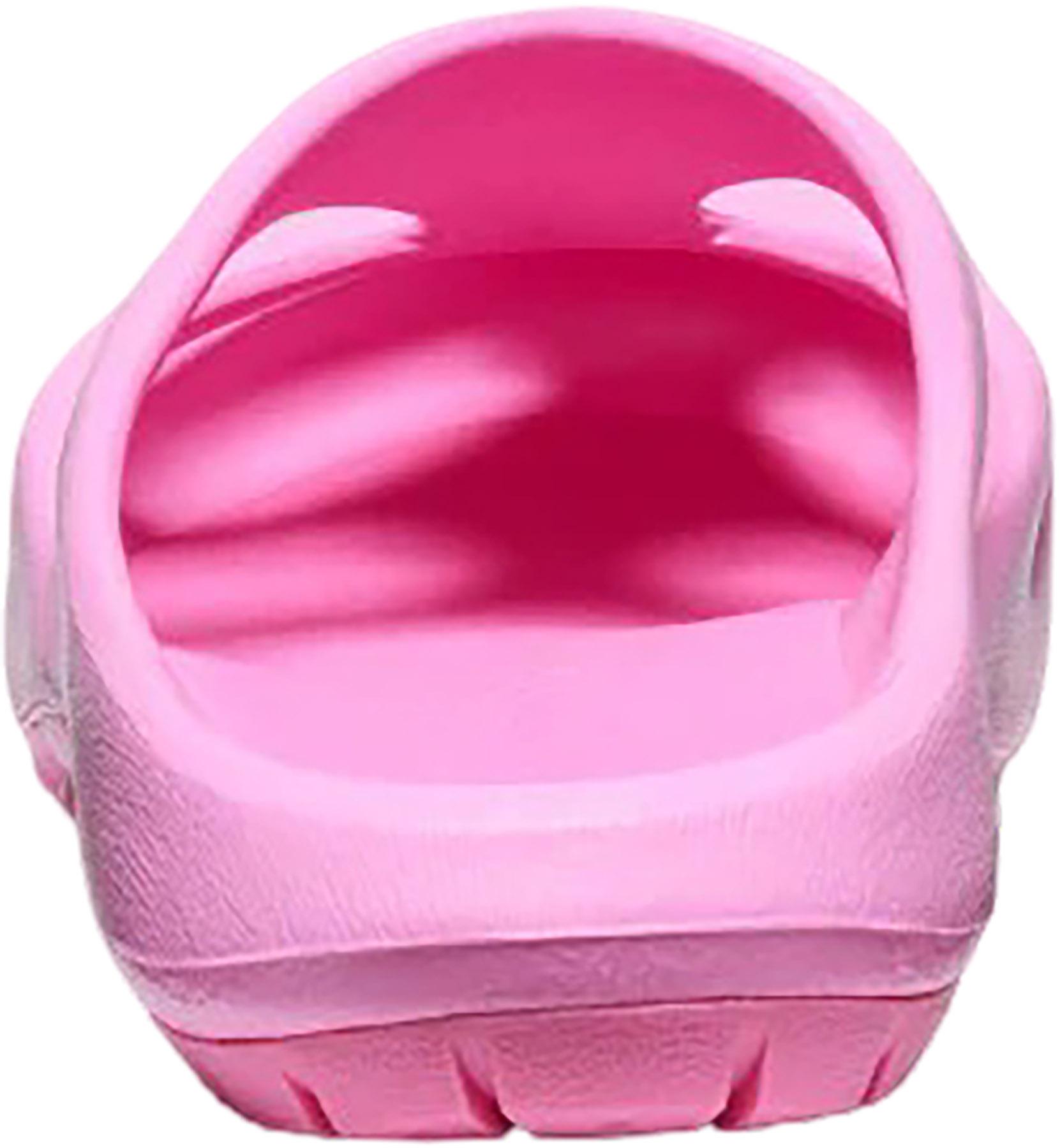 Product gallery image number 3 for product Shanti x Madhappy Clog - Unisex