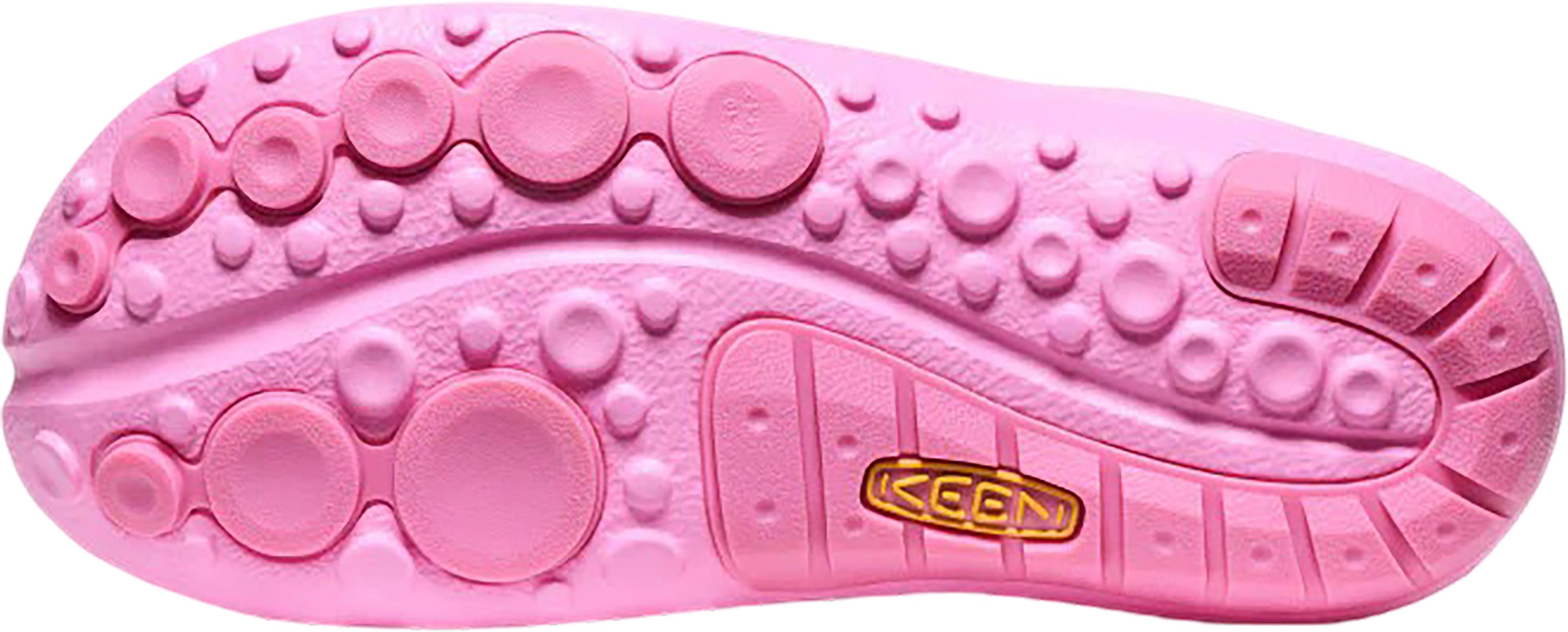 Product gallery image number 5 for product Shanti x Madhappy Clog - Unisex