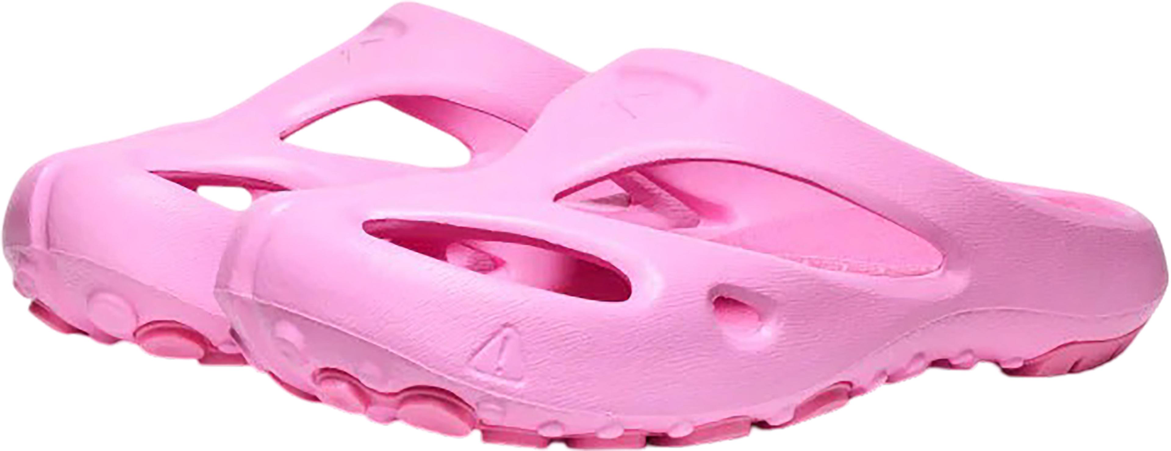 Product gallery image number 4 for product Shanti x Madhappy Clog - Unisex