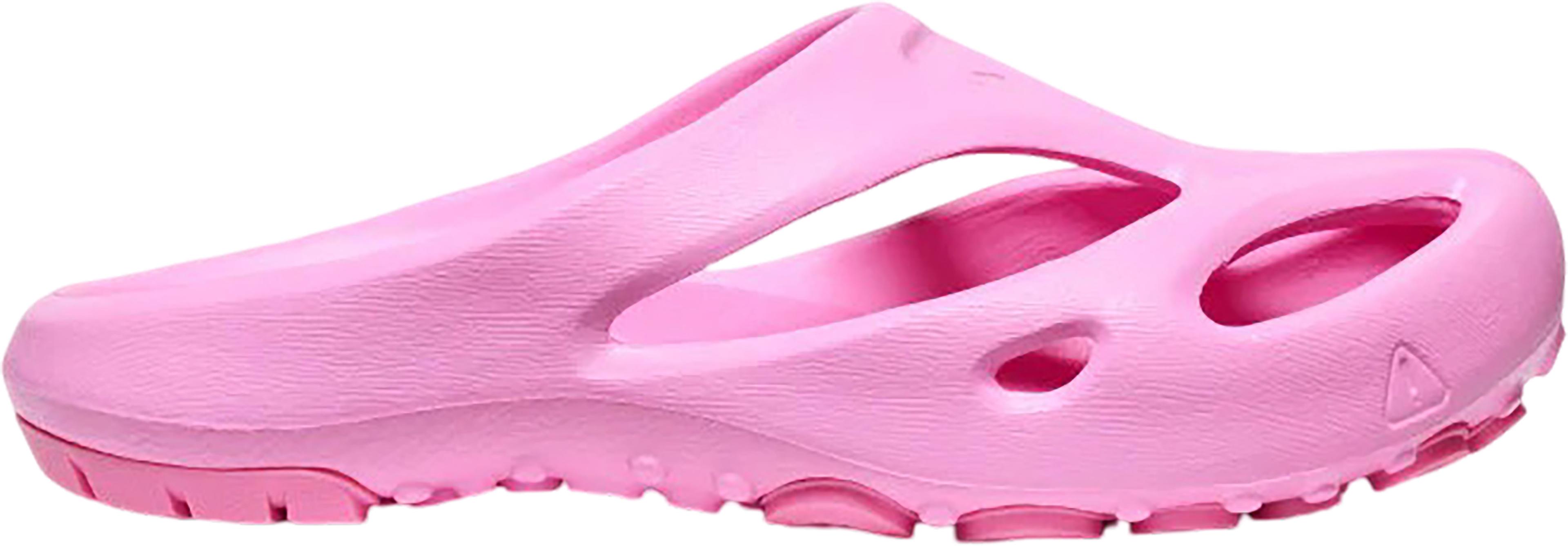 Product gallery image number {number} for product {name}